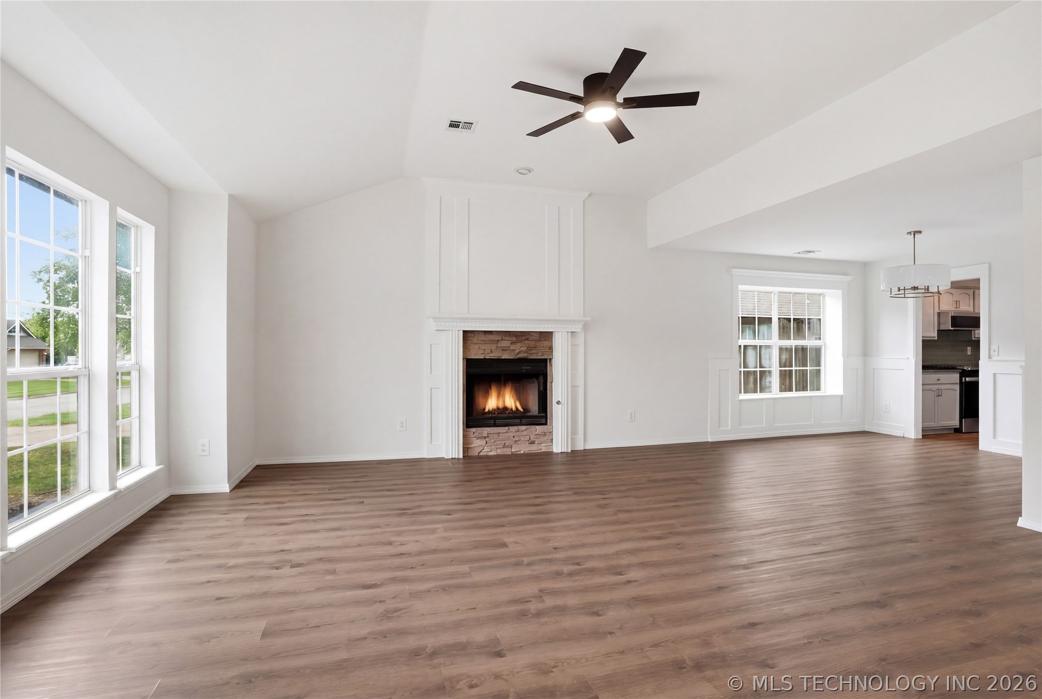 8434 S 111th Eastavenue Tulsa OK 74133