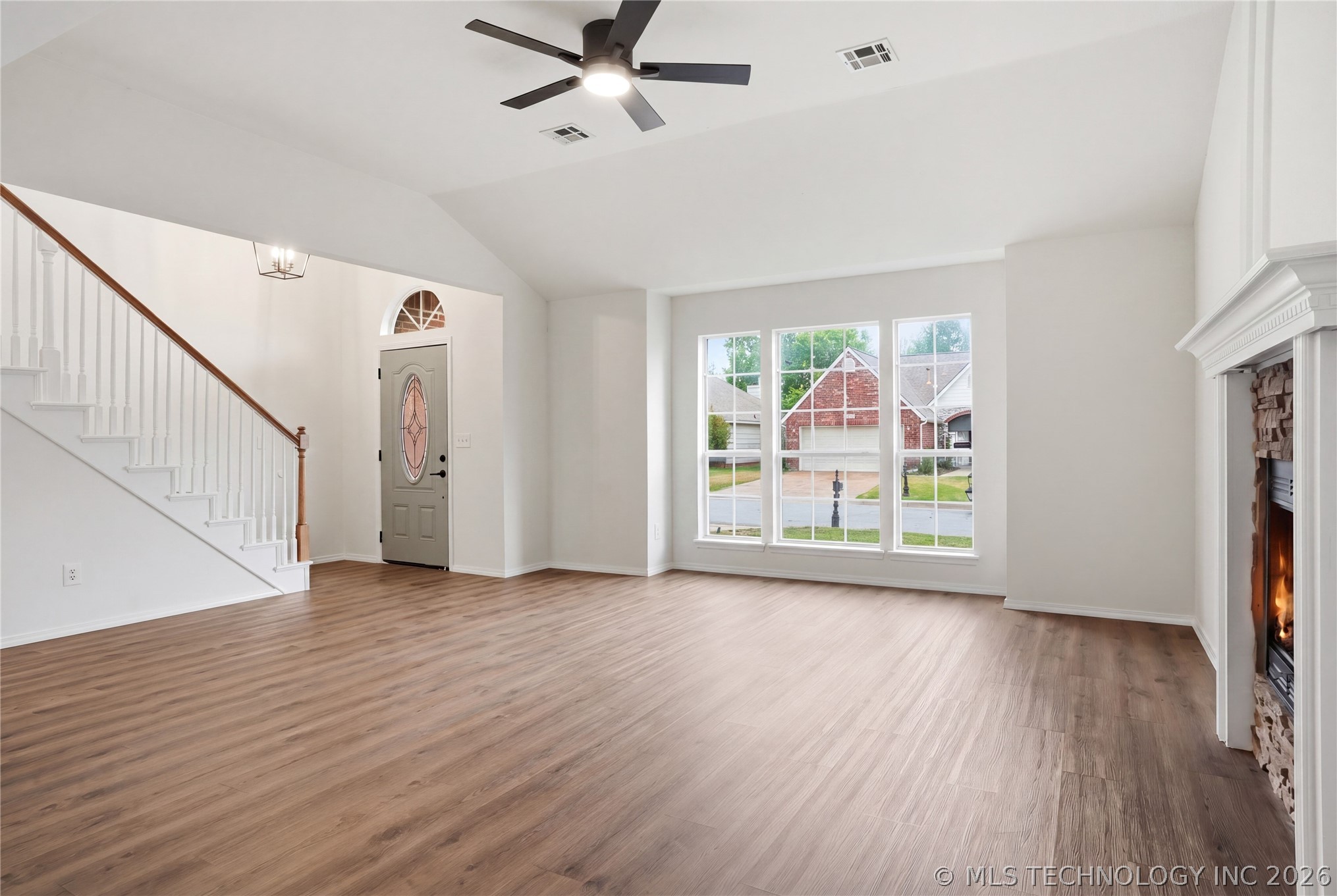 8434 S 111th Eastavenue Tulsa OK 74133