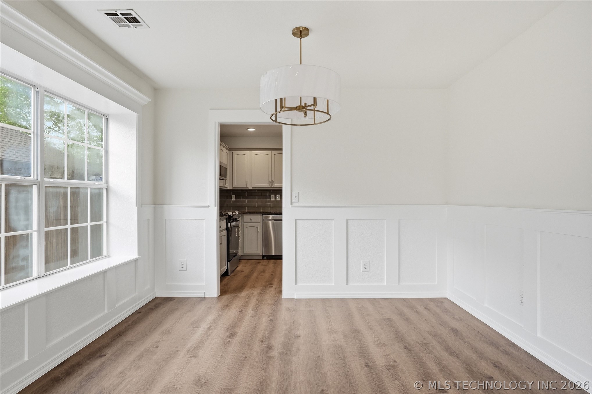 8434 S 111th Eastavenue Tulsa OK 74133