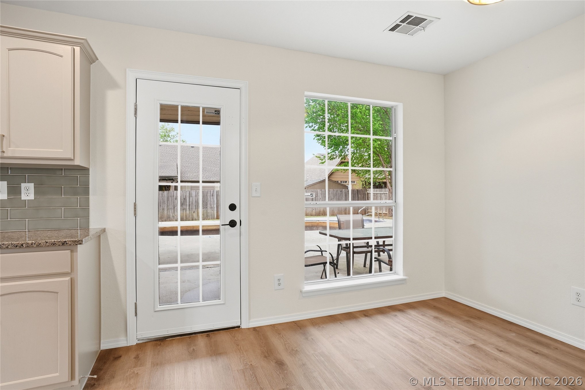 8434 S 111th Eastavenue Tulsa OK 74133