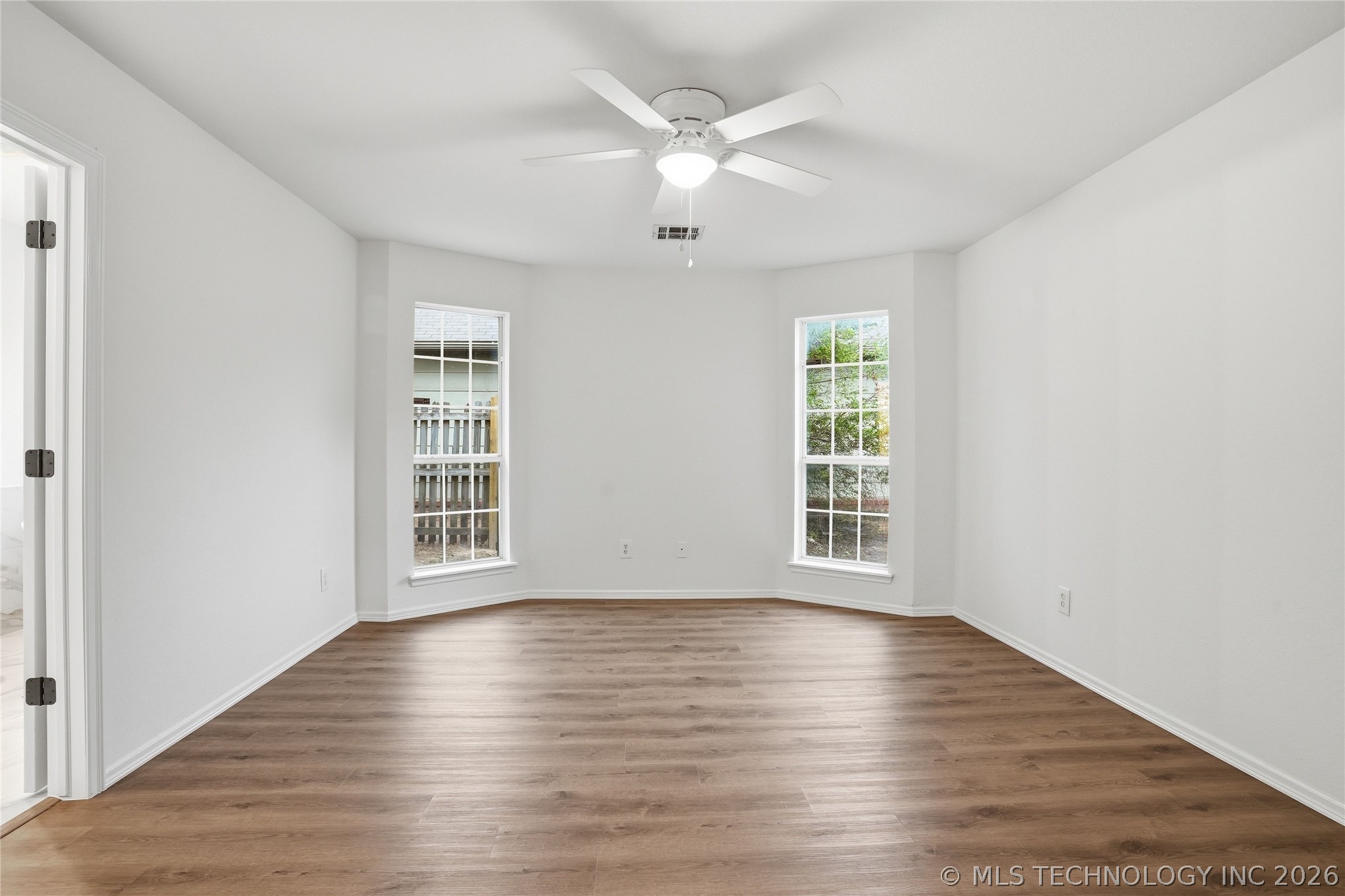 8434 S 111th Eastavenue Tulsa OK 74133