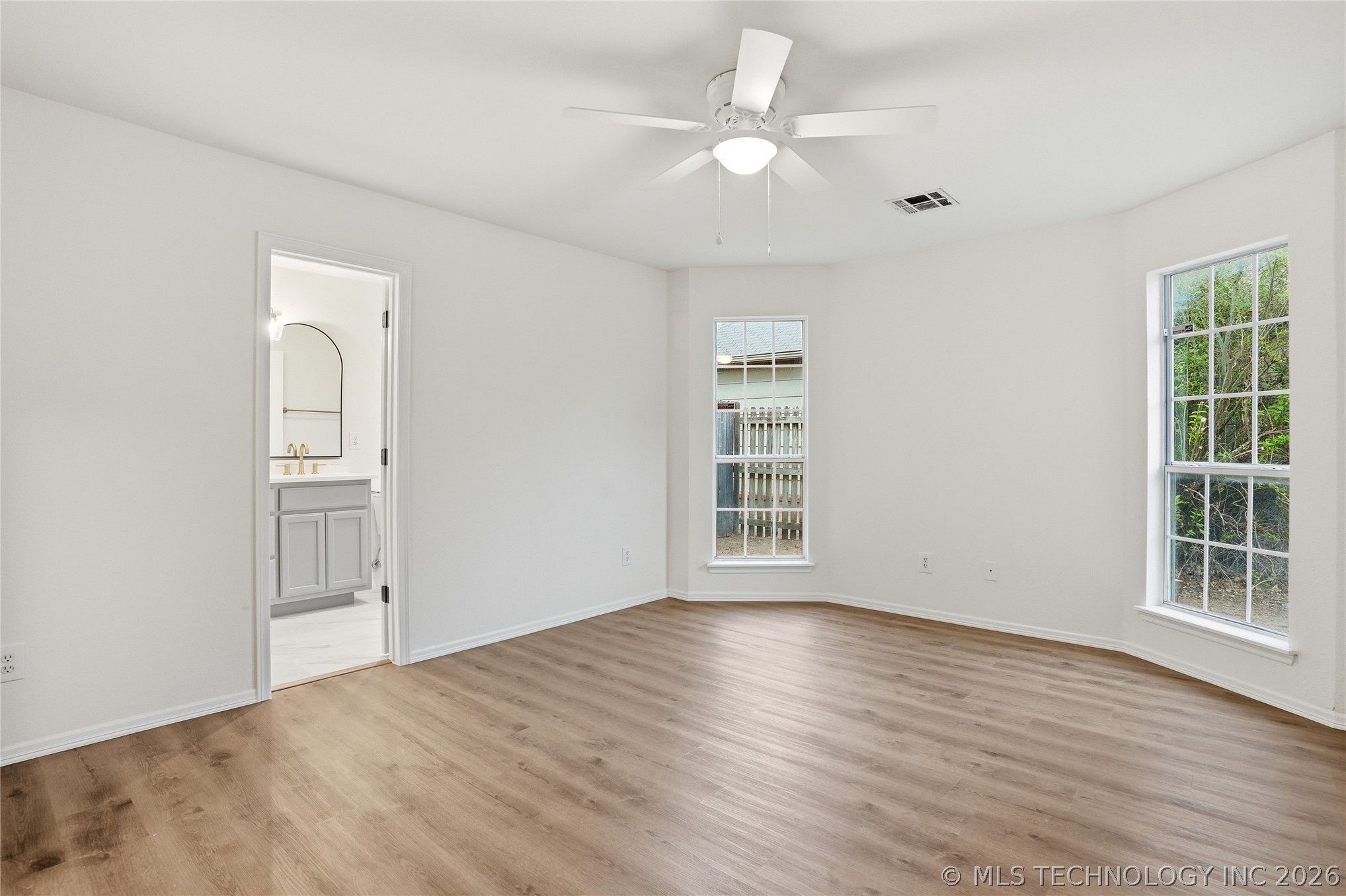 8434 S 111th Eastavenue Tulsa OK 74133