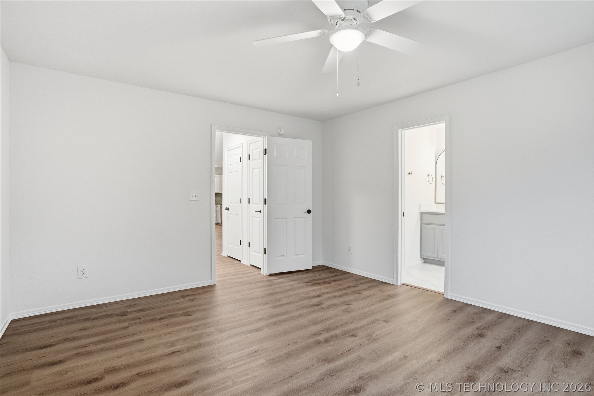 8434 S 111th Eastavenue Tulsa OK 74133