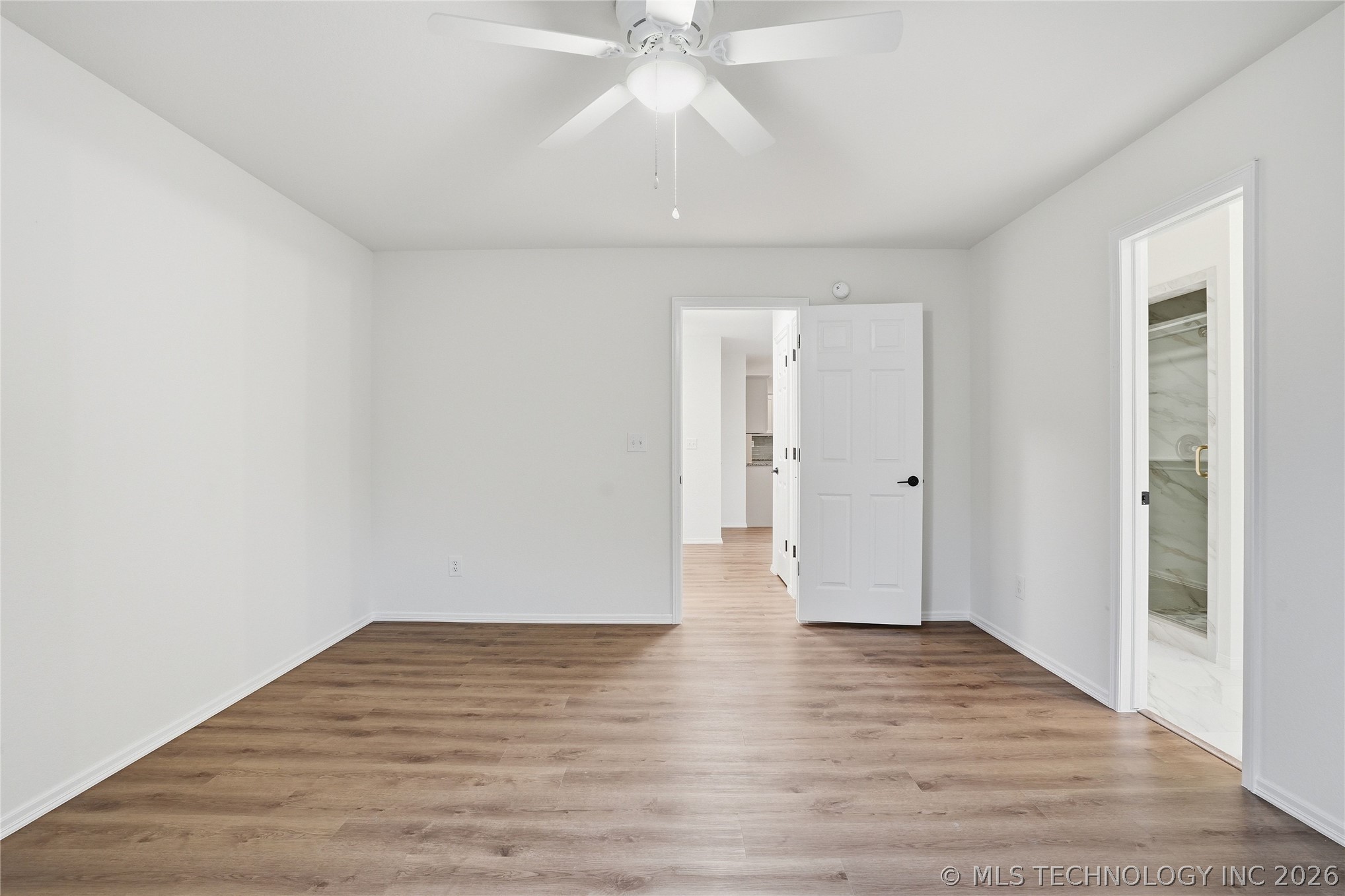 8434 S 111th Eastavenue Tulsa OK 74133