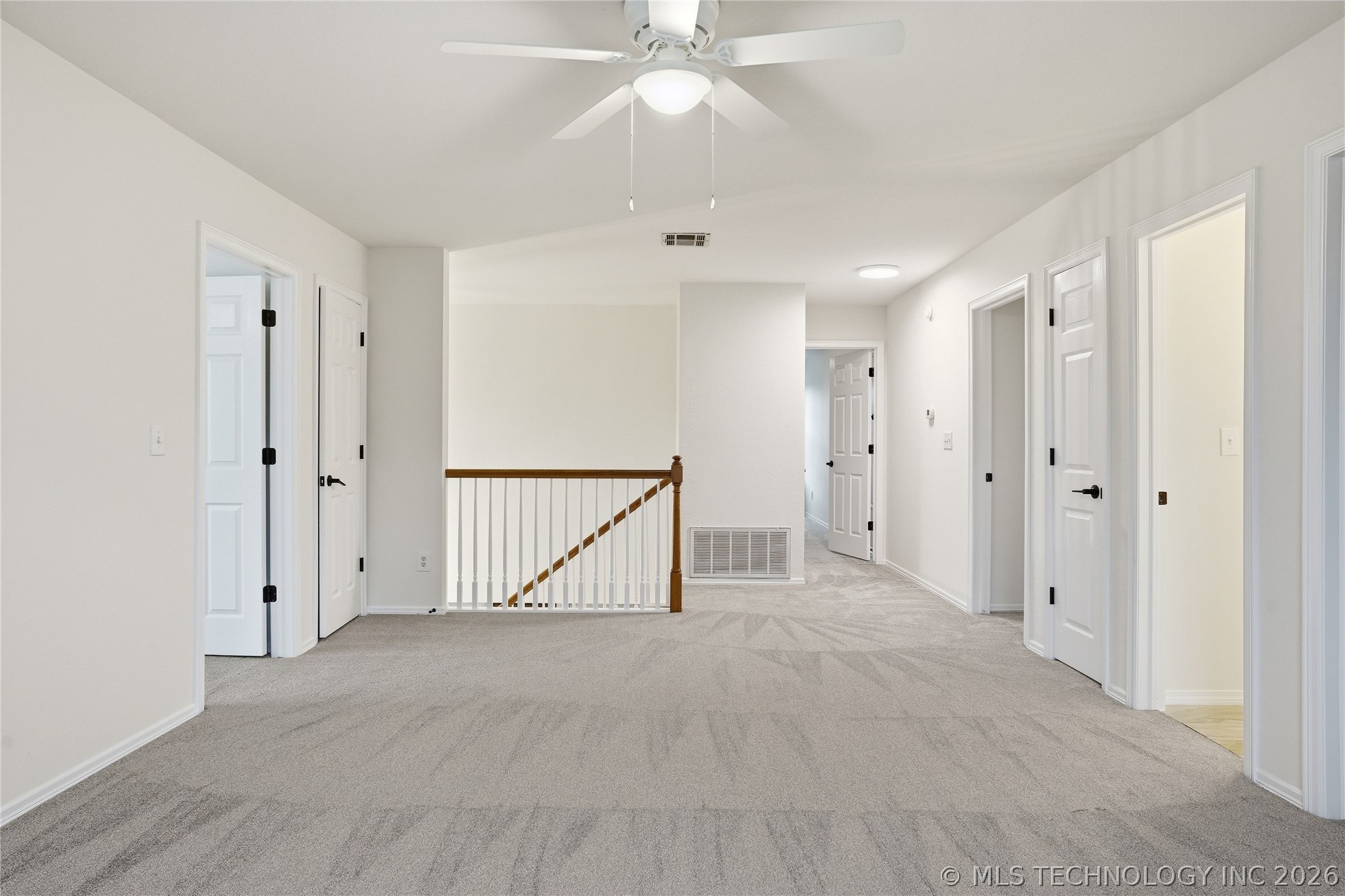 8434 S 111th Eastavenue Tulsa OK 74133