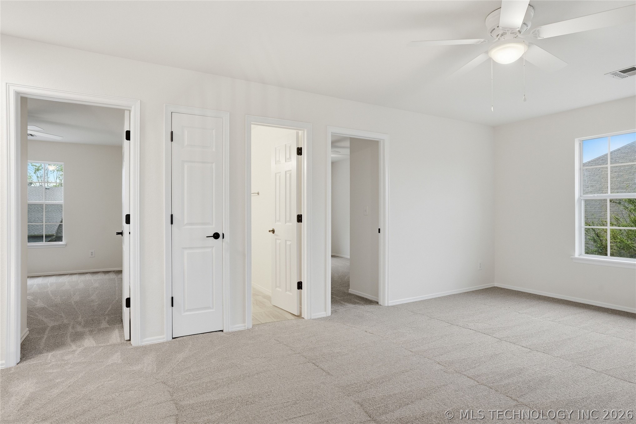 8434 S 111th Eastavenue Tulsa OK 74133