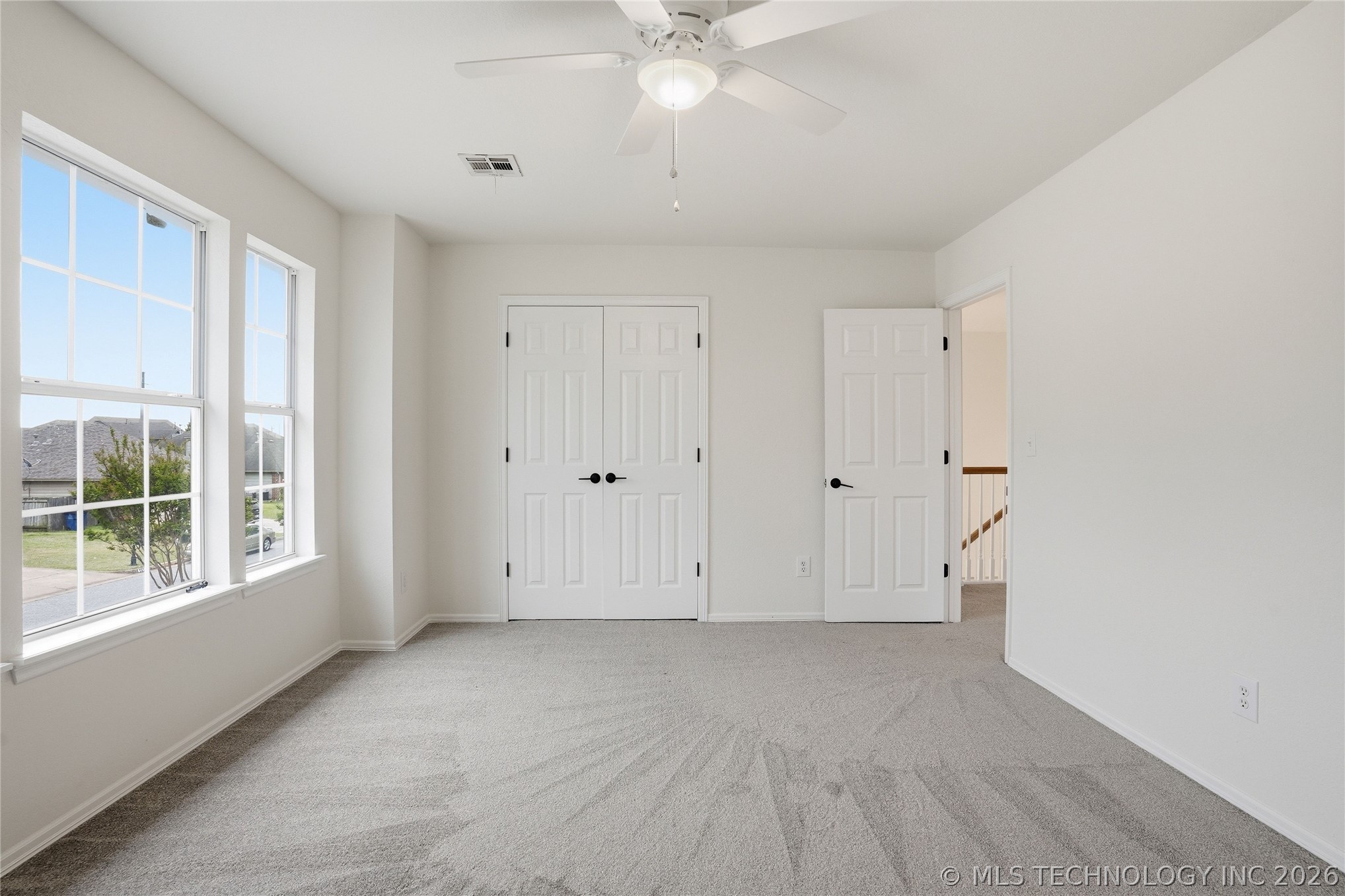 8434 S 111th Eastavenue Tulsa OK 74133
