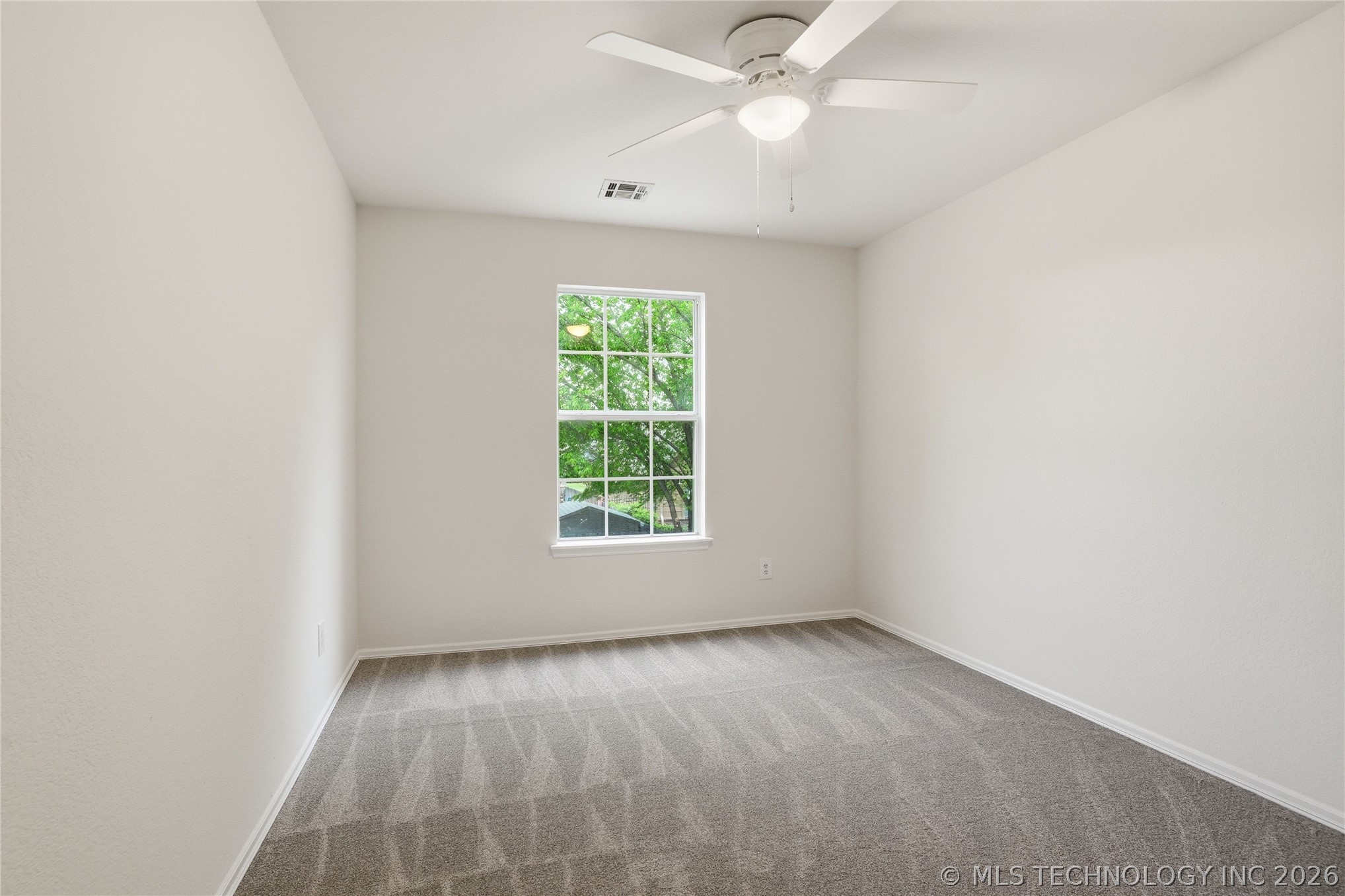 8434 S 111th Eastavenue Tulsa OK 74133