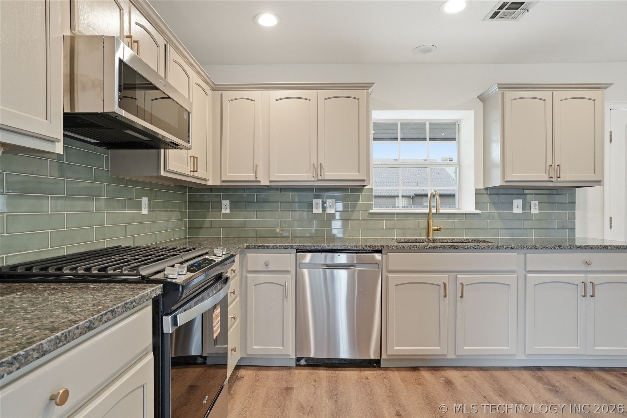 8434 S 111th Eastavenue Tulsa OK 74133