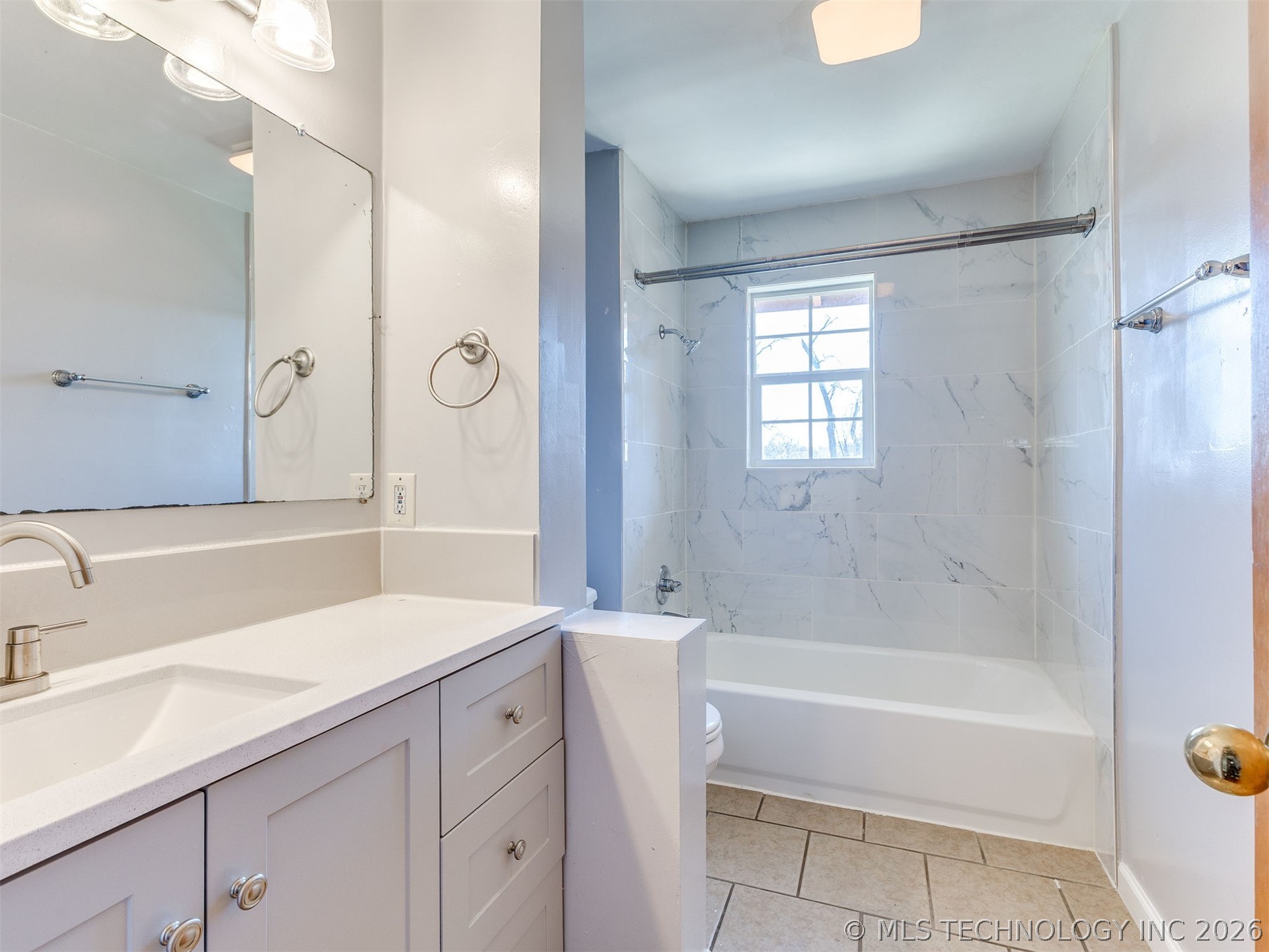 2524 W 51st Street Tulsa OK 74107