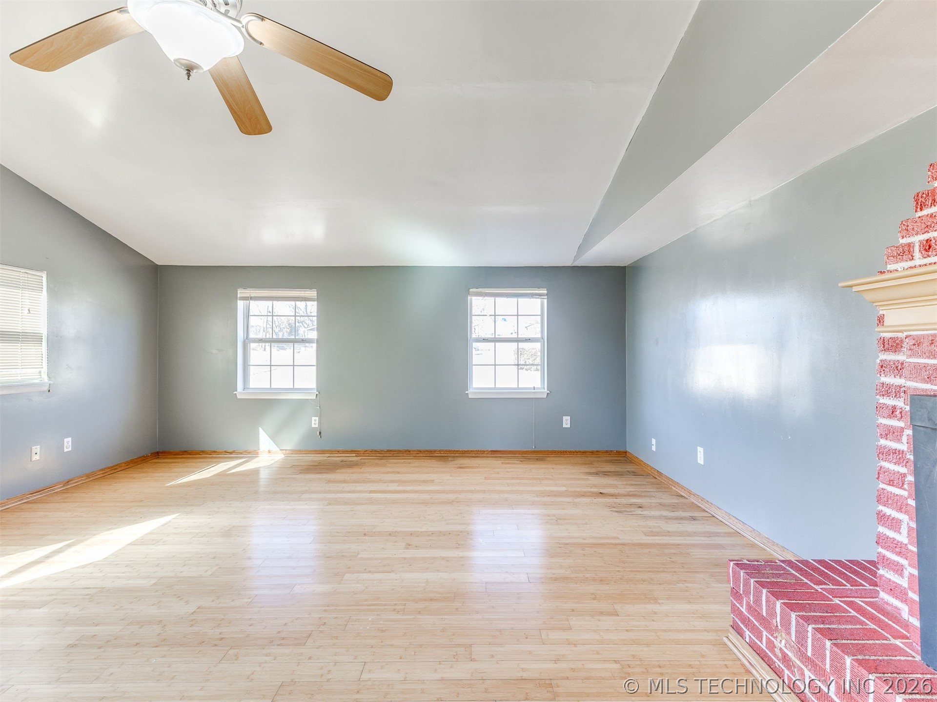 2524 W 51st Street Tulsa OK 74107