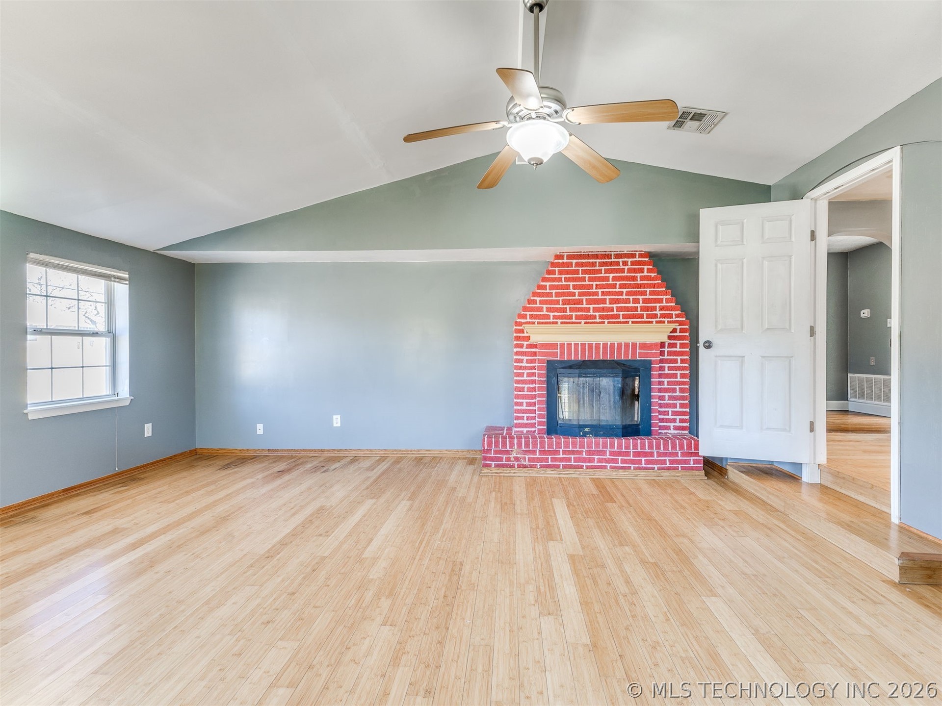 2524 W 51st Street Tulsa OK 74107