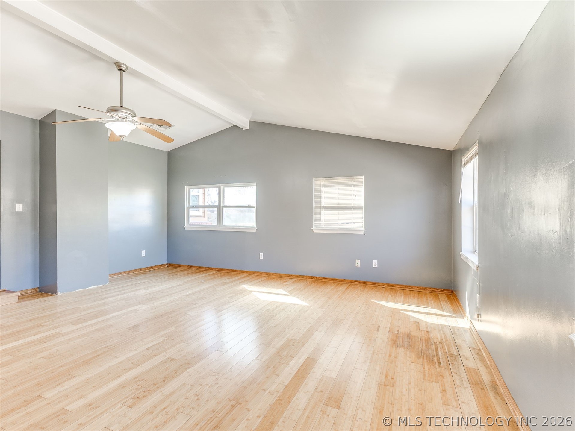 2524 W 51st Street Tulsa OK 74107