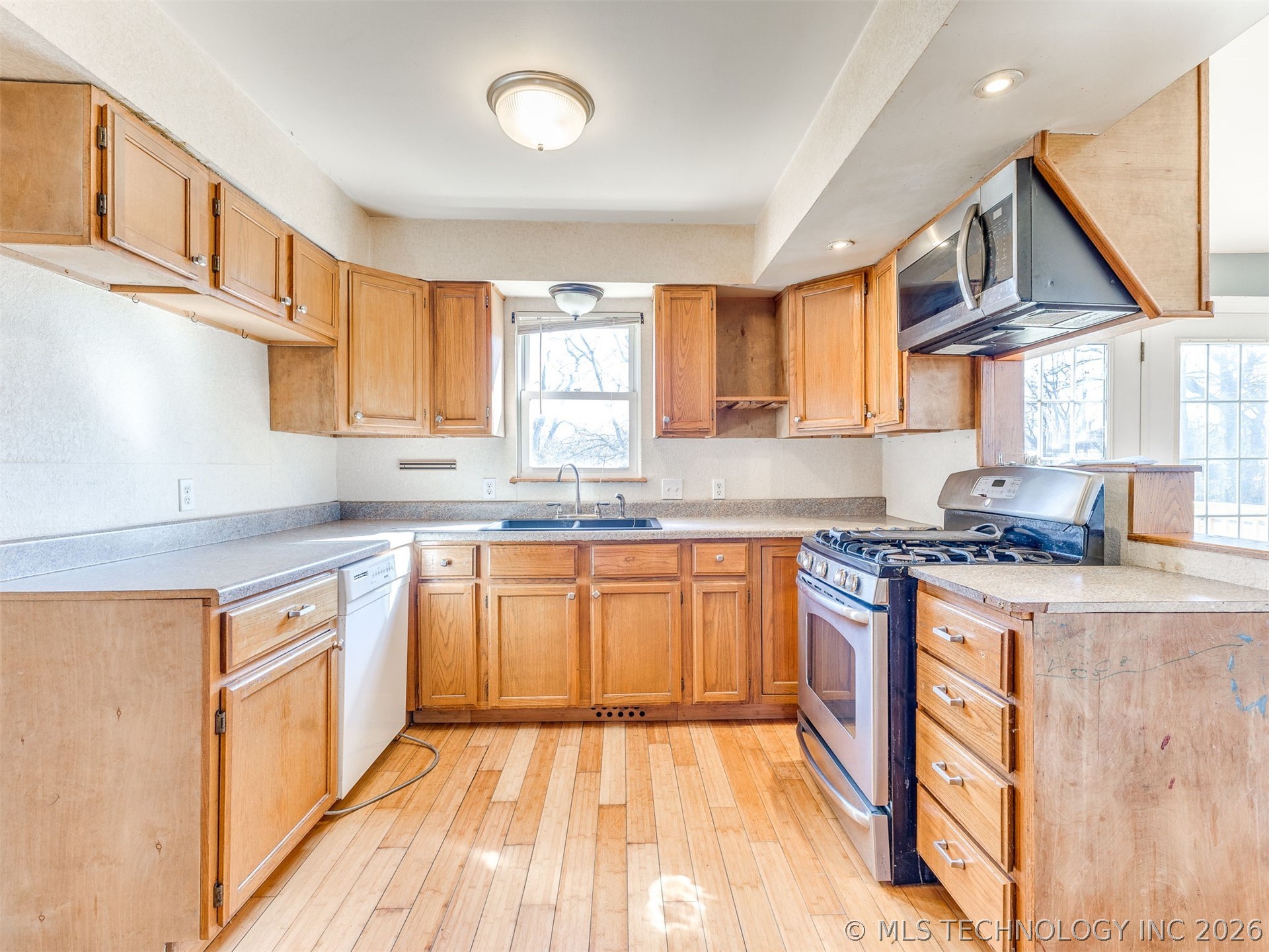 2524 W 51st Street Tulsa OK 74107