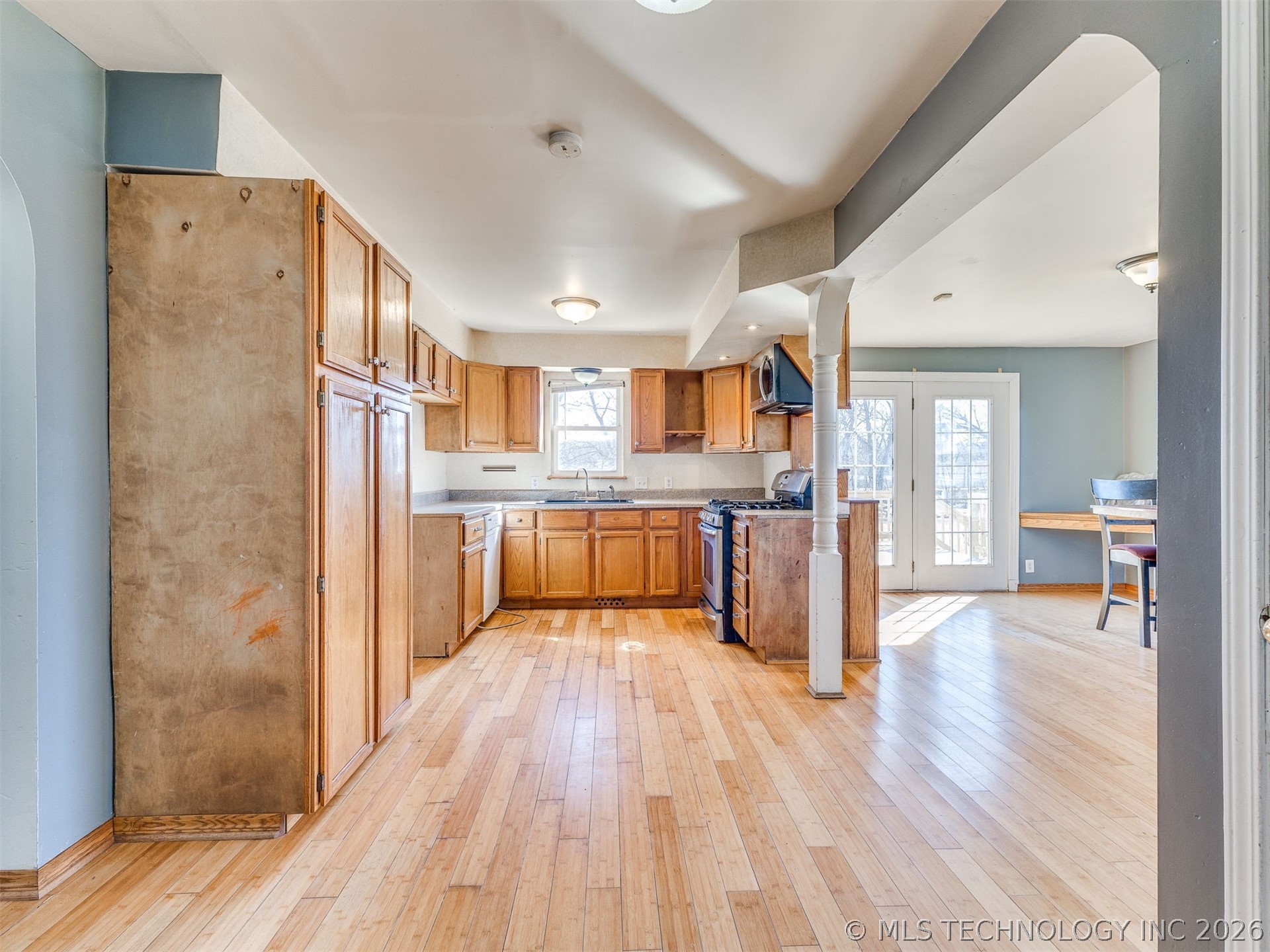 2524 W 51st Street Tulsa OK 74107