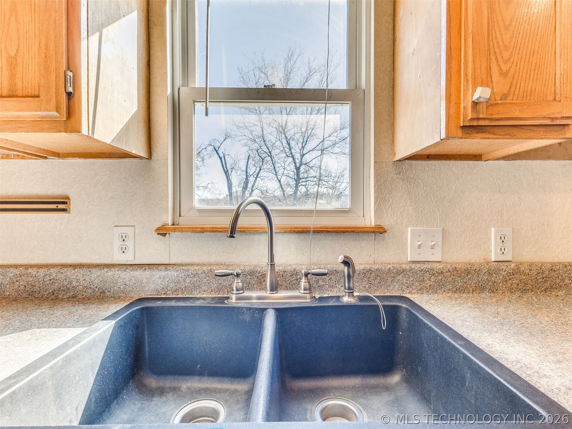 2524 W 51st Street Tulsa OK 74107