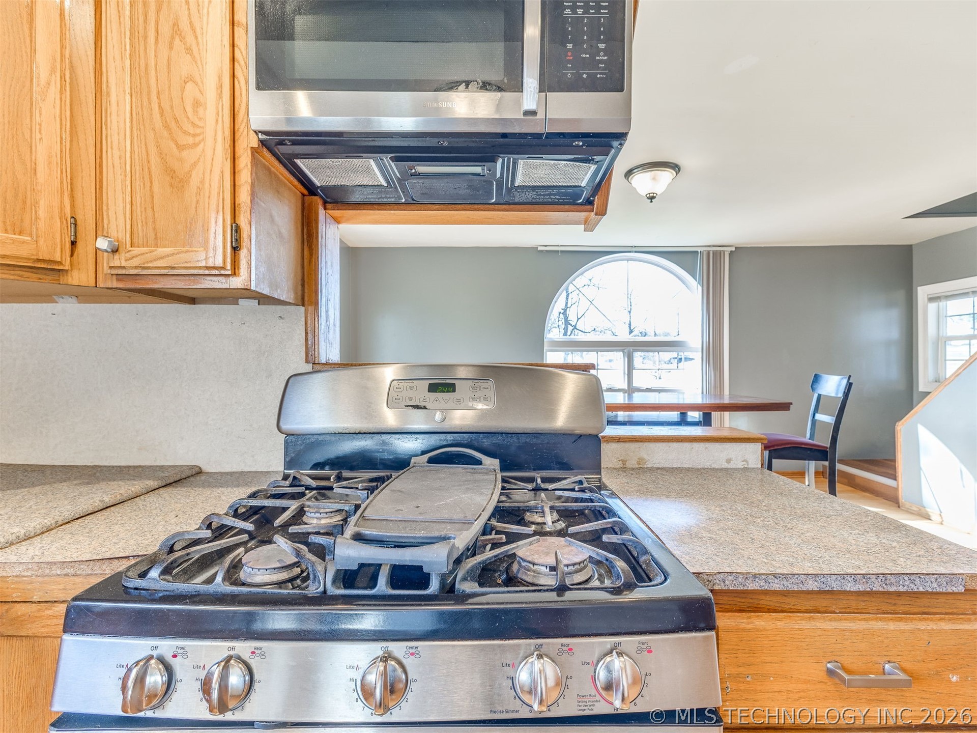 2524 W 51st Street Tulsa OK 74107