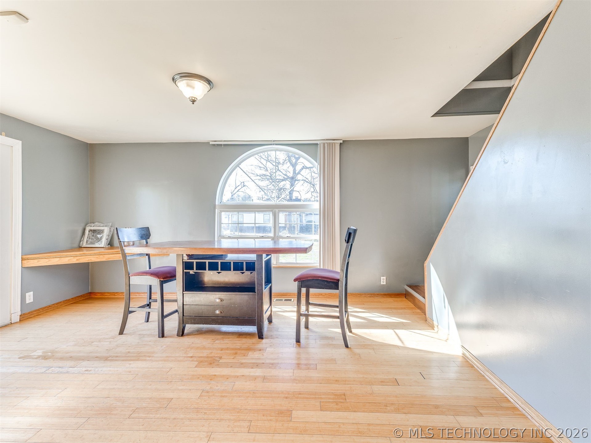 2524 W 51st Street Tulsa OK 74107