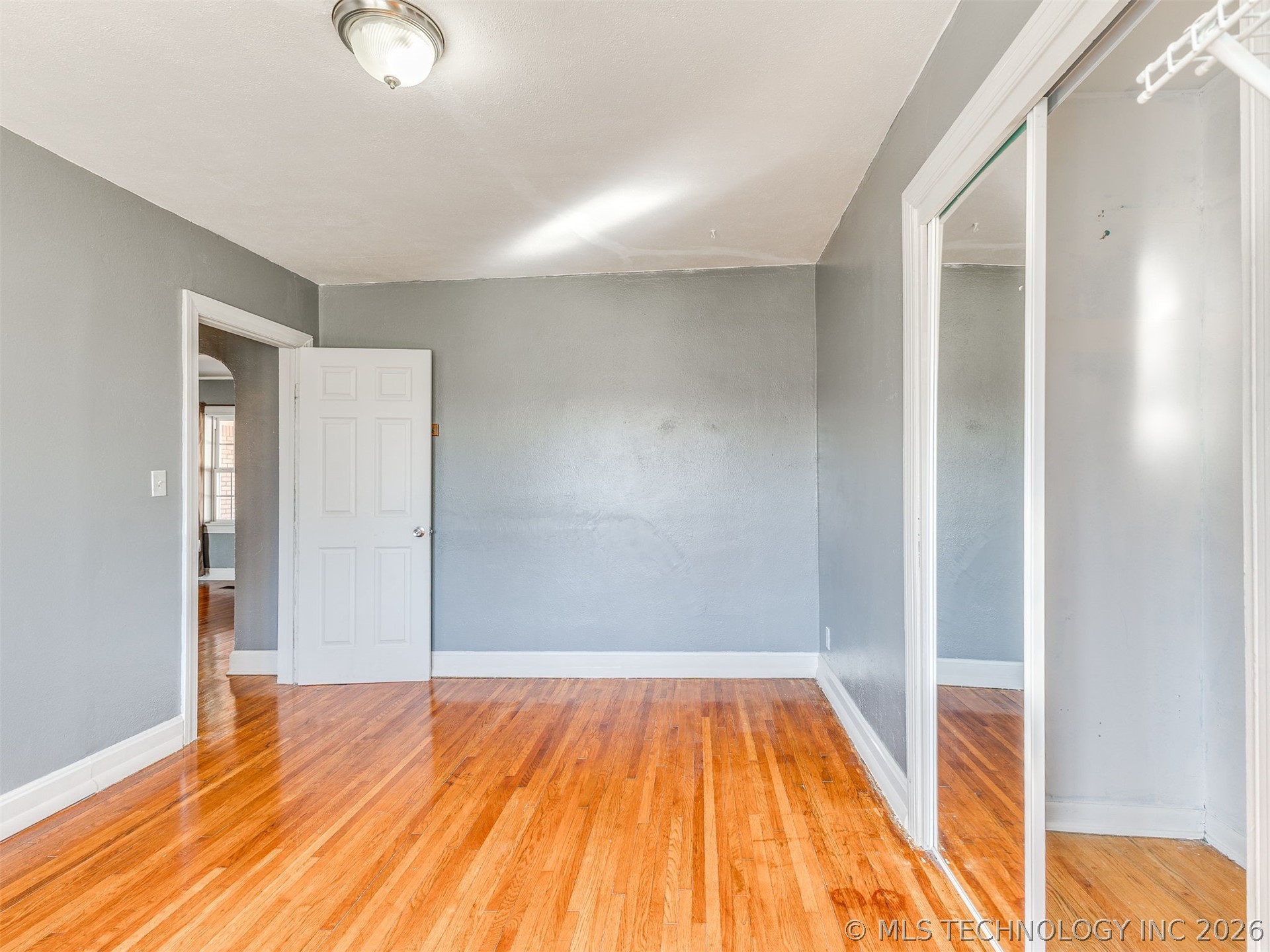2524 W 51st Street Tulsa OK 74107