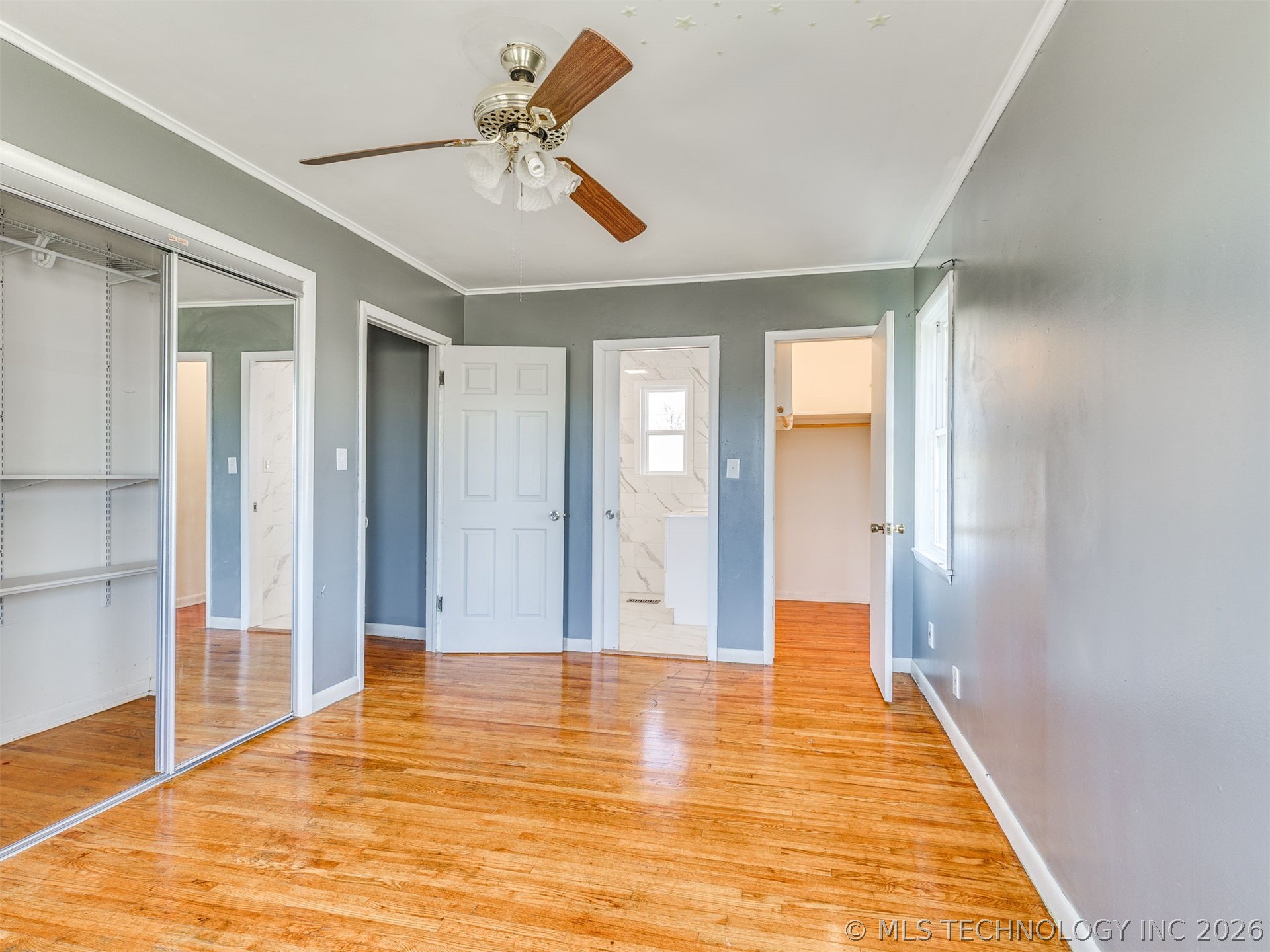 2524 W 51st Street Tulsa OK 74107