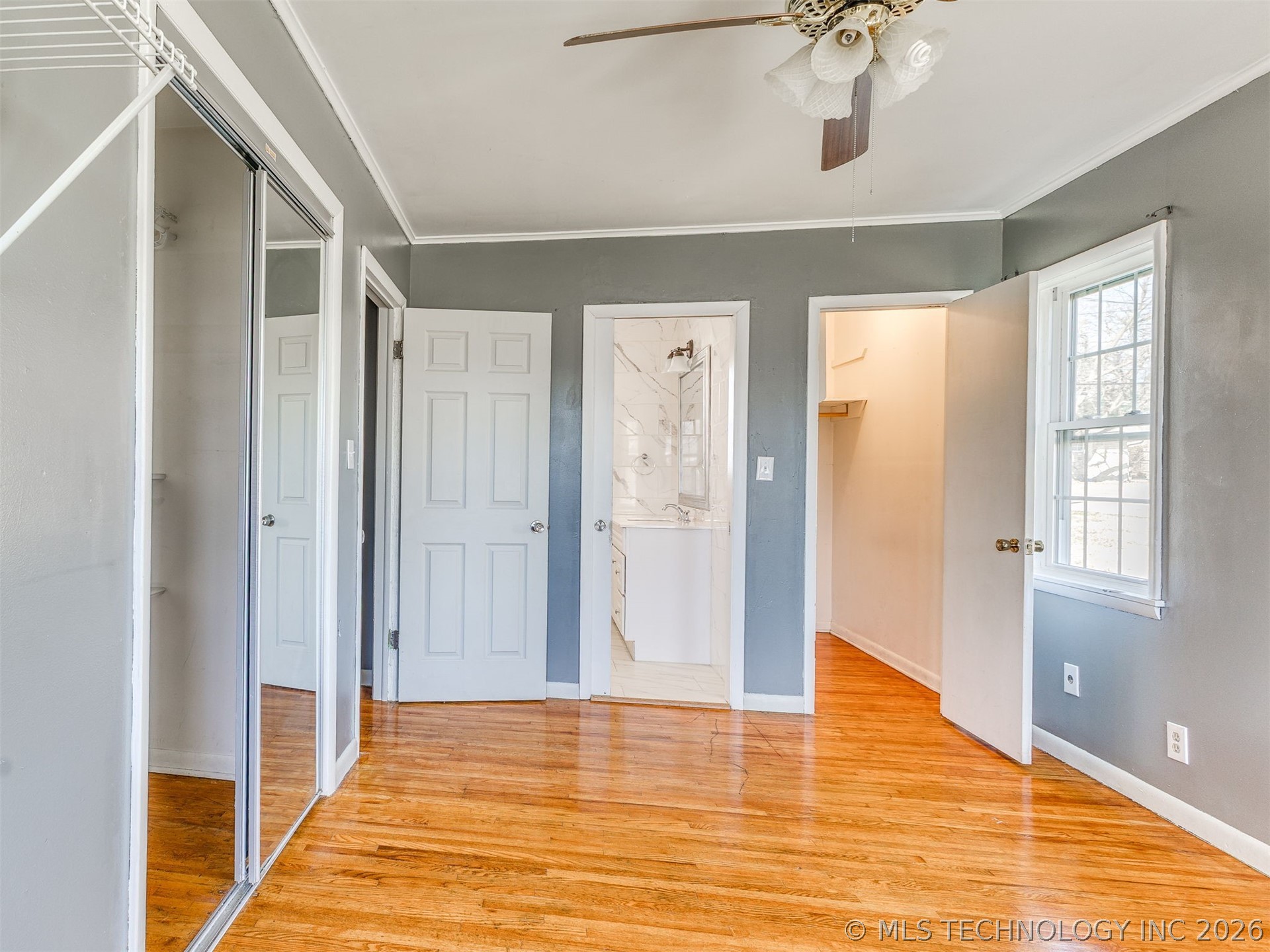 2524 W 51st Street Tulsa OK 74107
