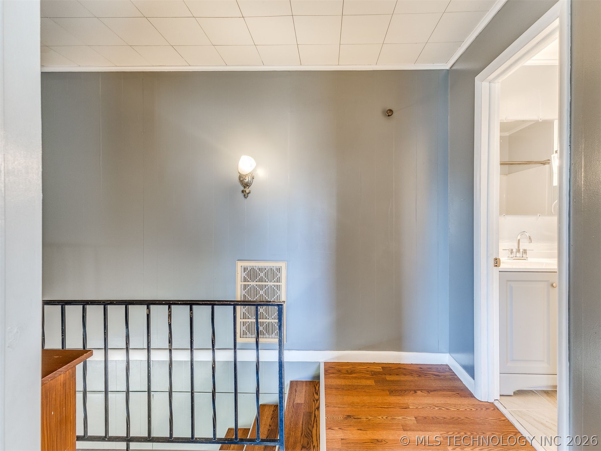 2524 W 51st Street Tulsa OK 74107