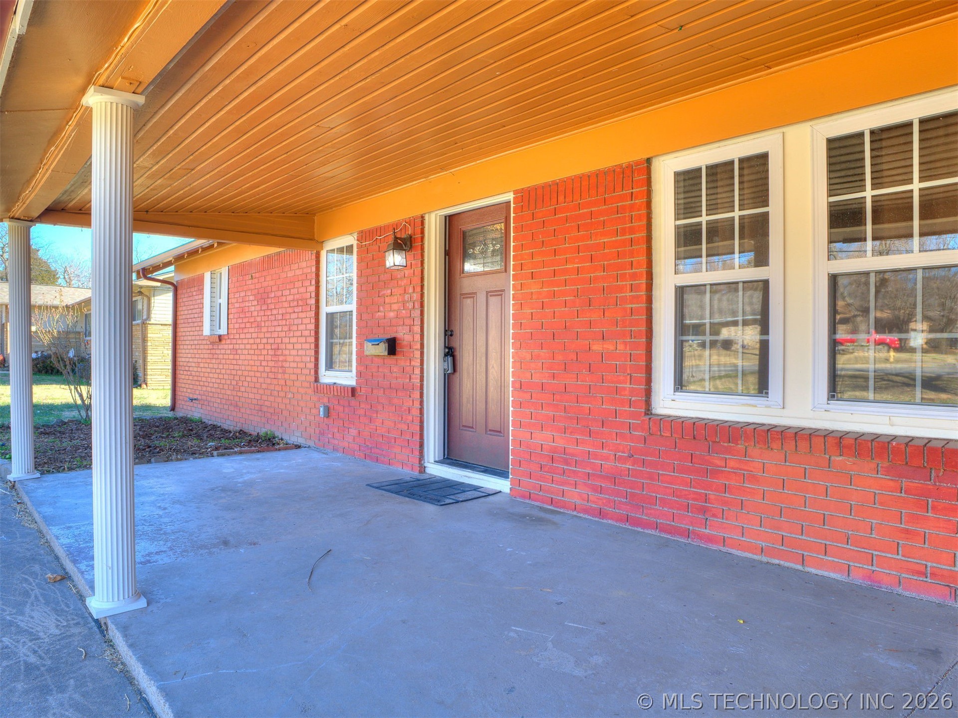 2524 W 51st Street Tulsa OK 74107