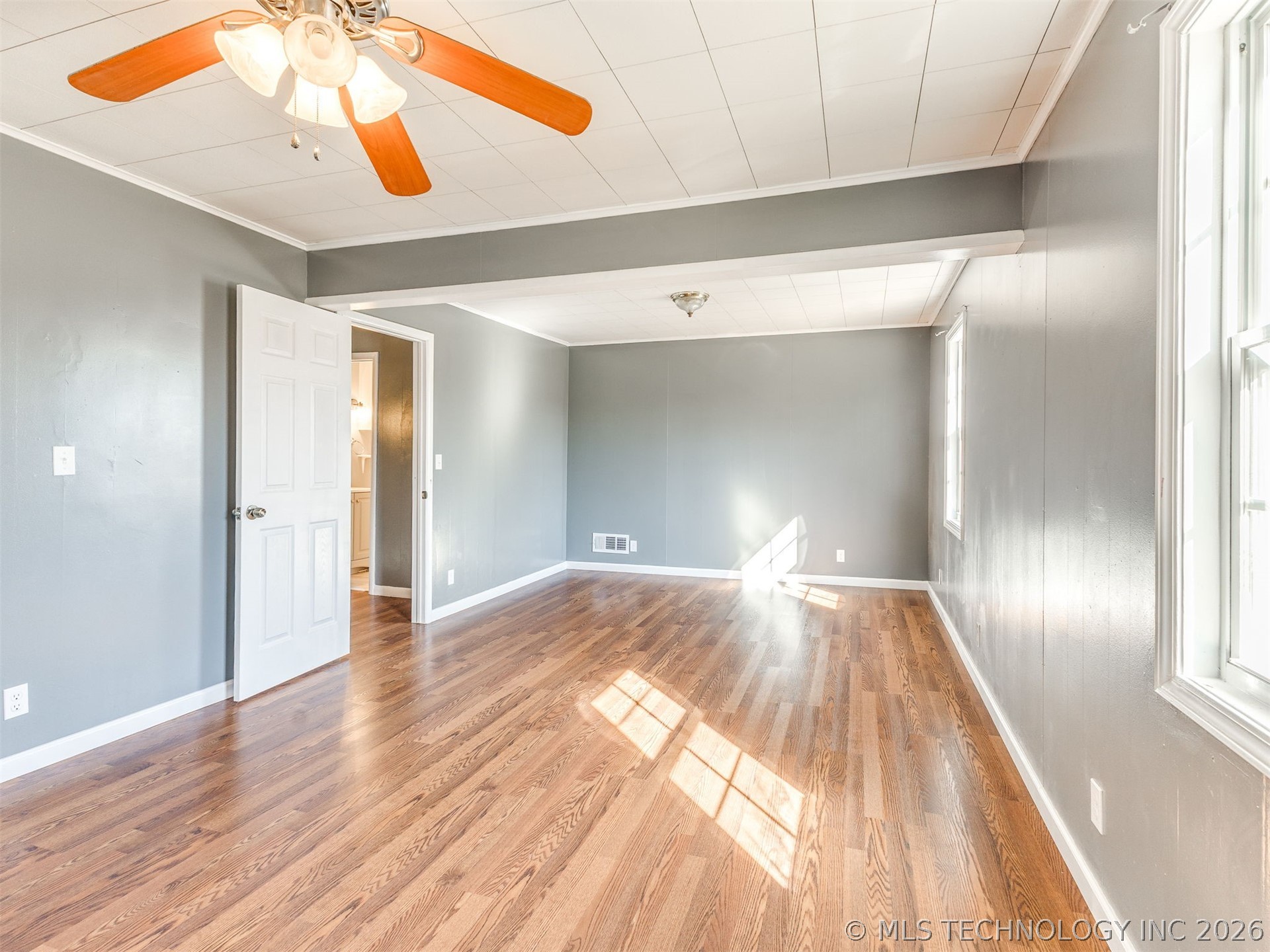 2524 W 51st Street Tulsa OK 74107