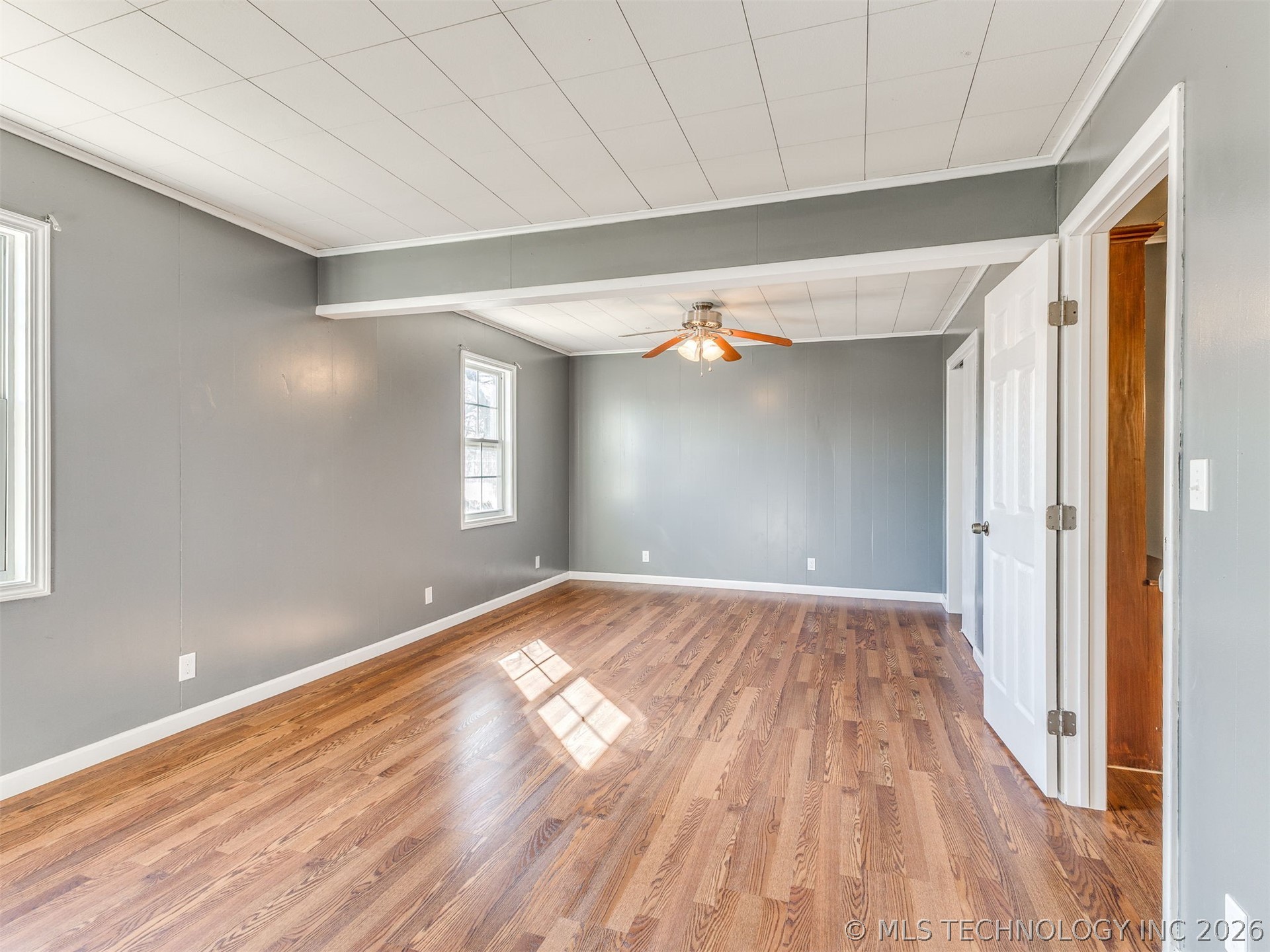 2524 W 51st Street Tulsa OK 74107