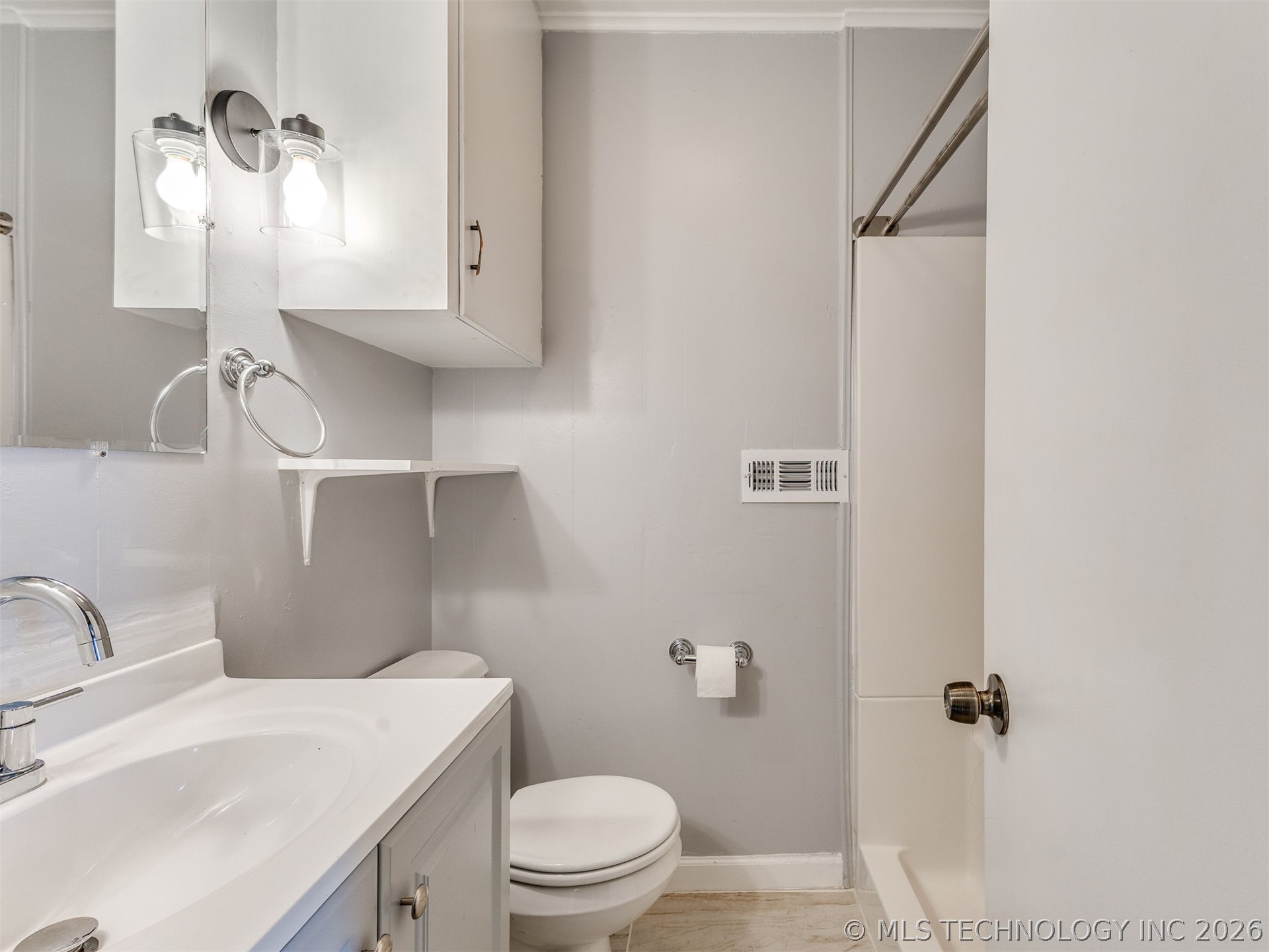 2524 W 51st Street Tulsa OK 74107
