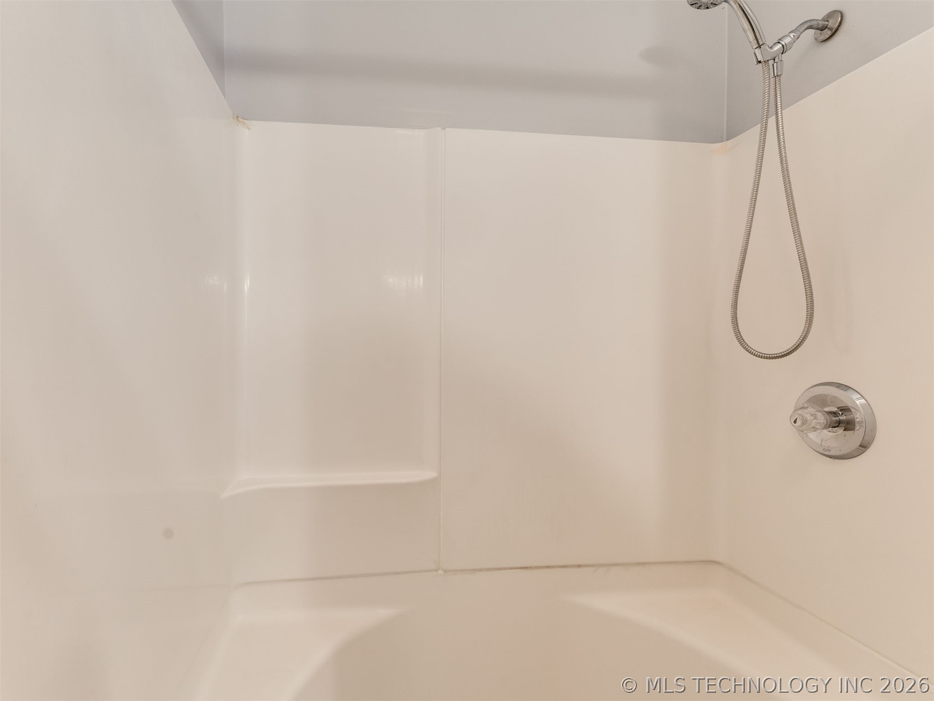 2524 W 51st Street Tulsa OK 74107