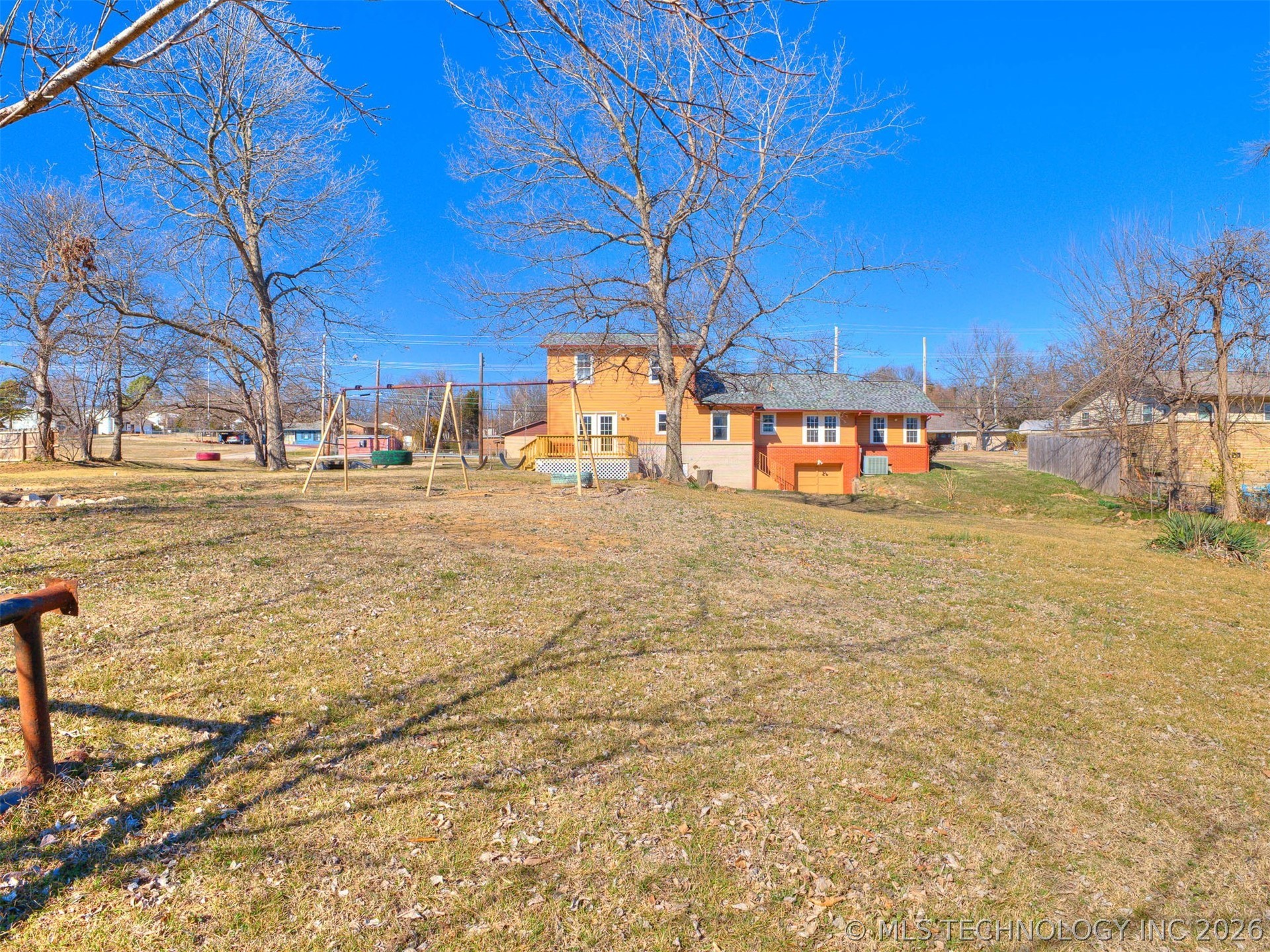 2524 W 51st Street Tulsa OK 74107