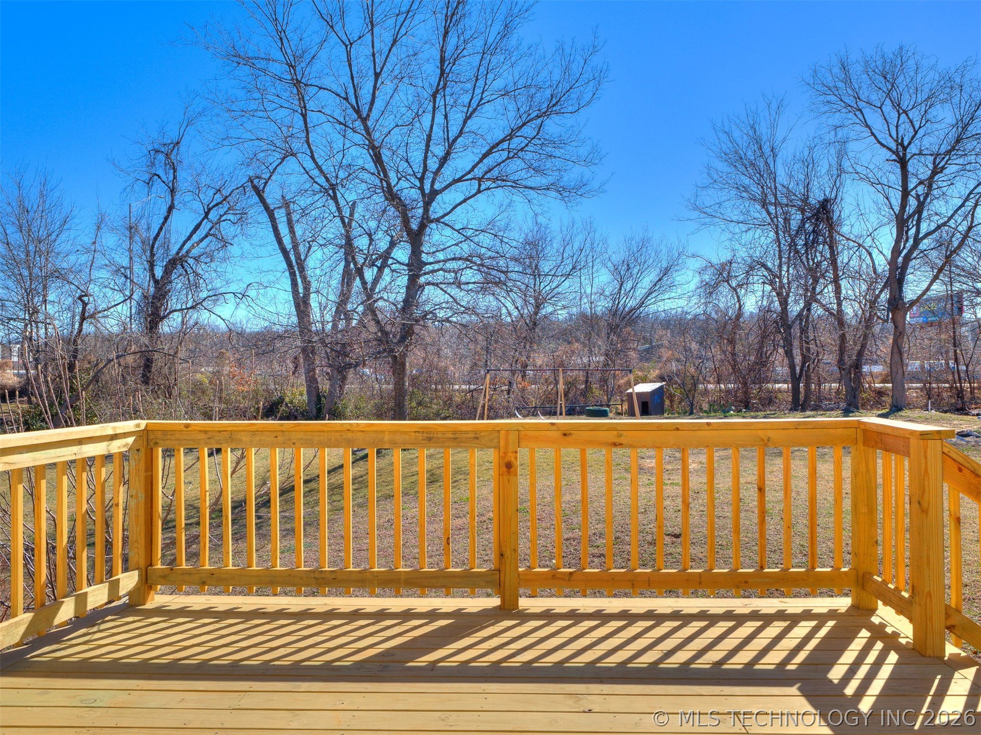 2524 W 51st Street Tulsa OK 74107