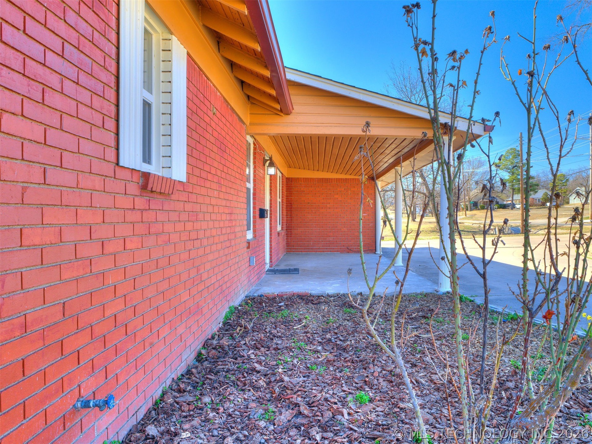 2524 W 51st Street Tulsa OK 74107