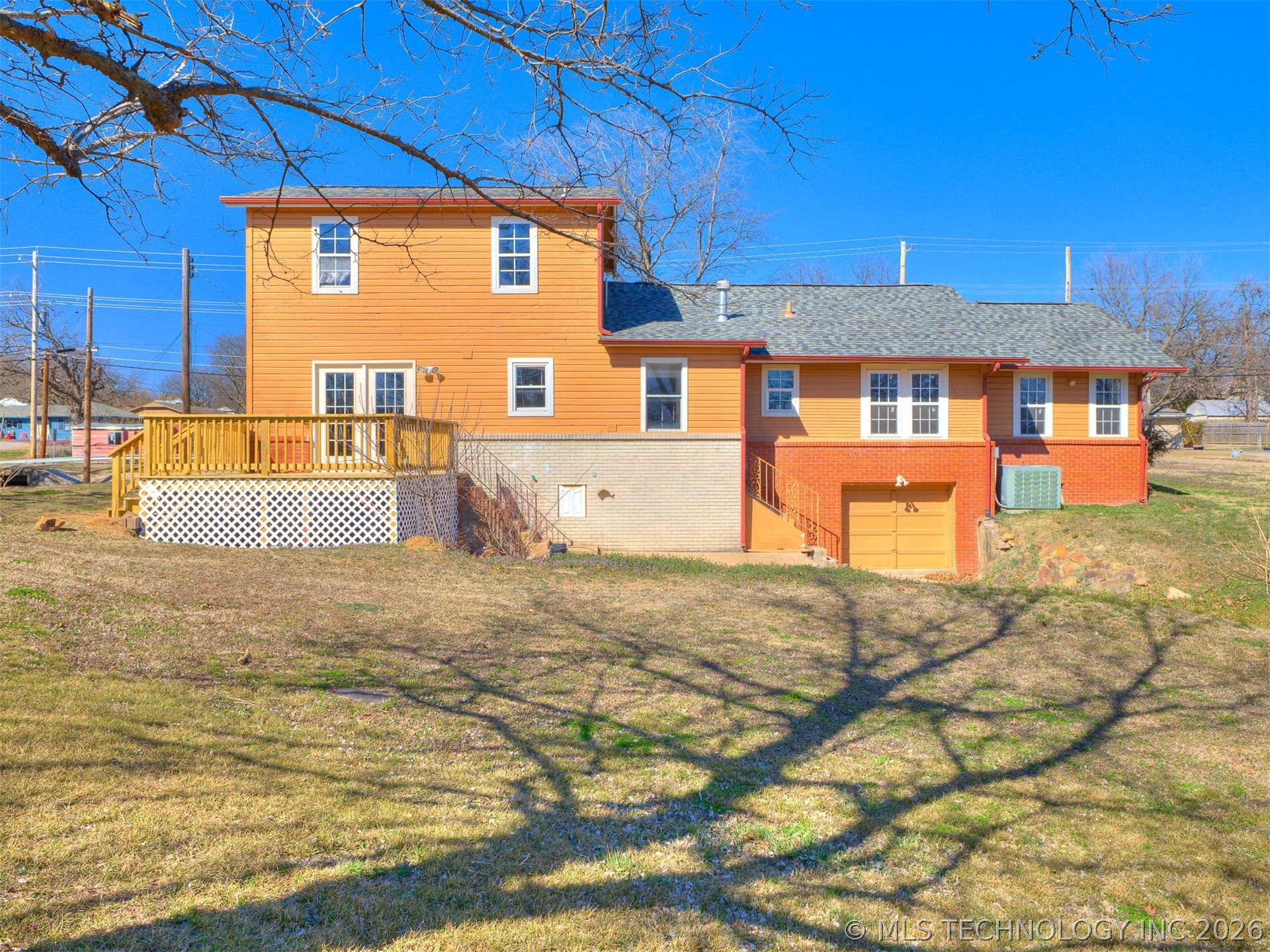 2524 W 51st Street Tulsa OK 74107