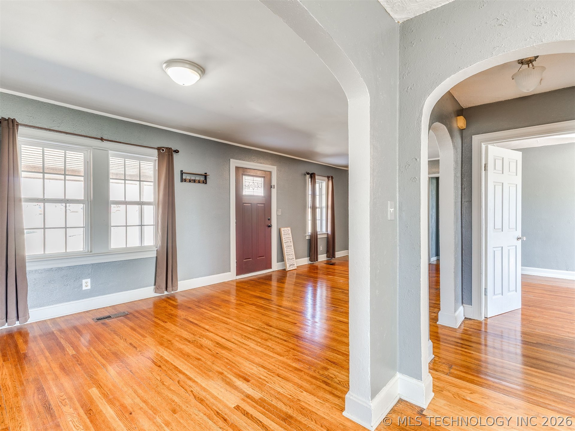 2524 W 51st Street Tulsa OK 74107