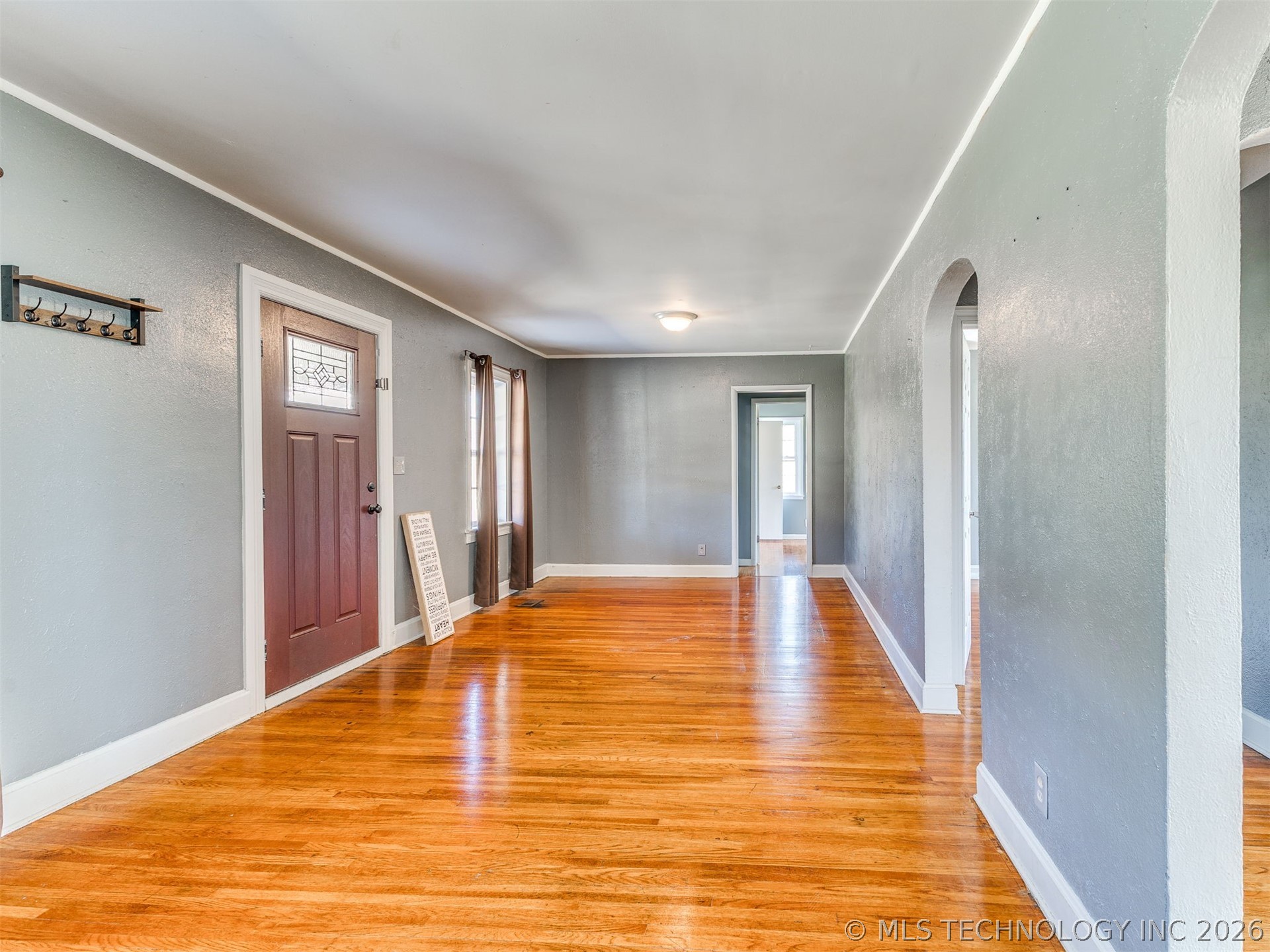 2524 W 51st Street Tulsa OK 74107