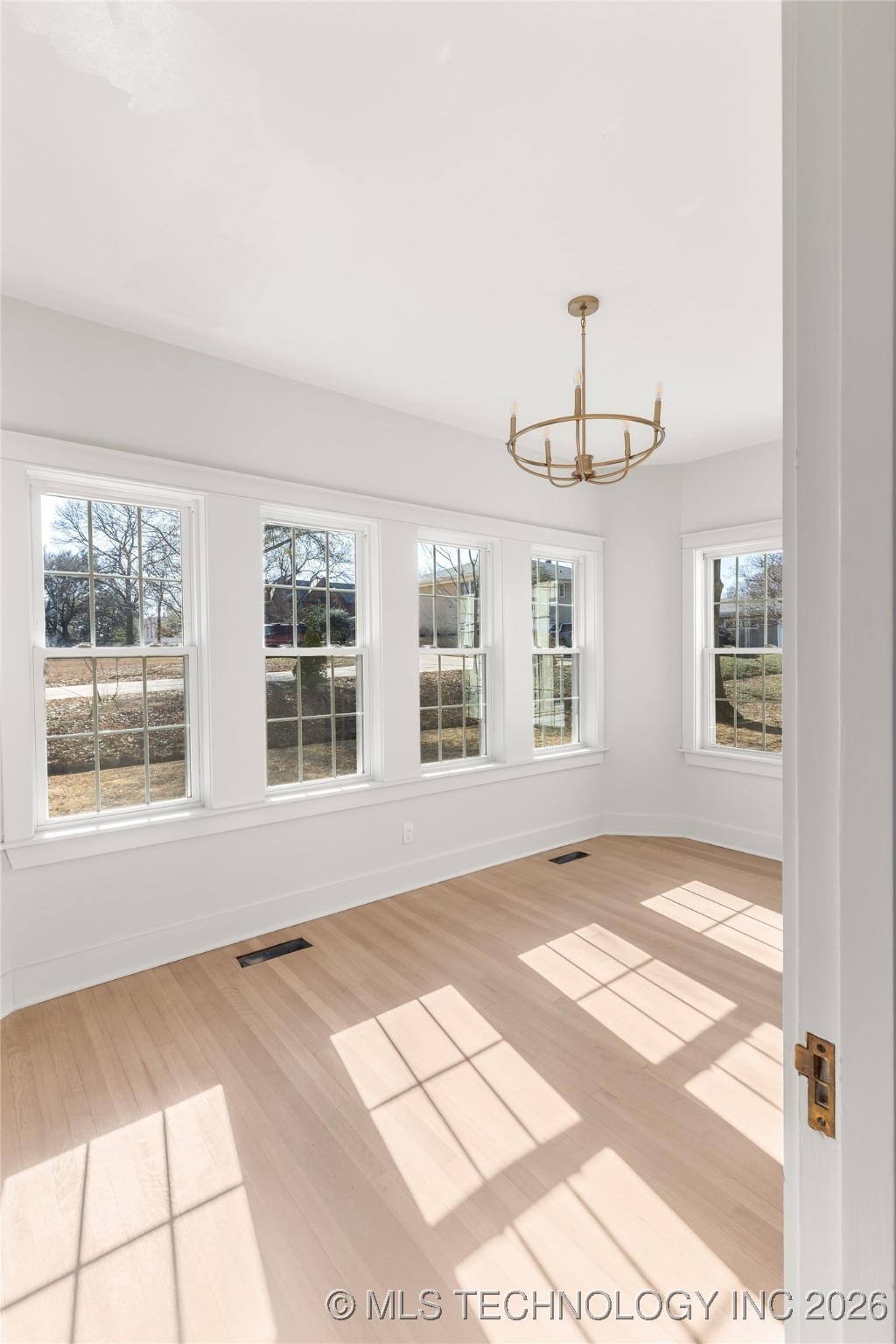 415 Sunset SW Ardmore OK 73401