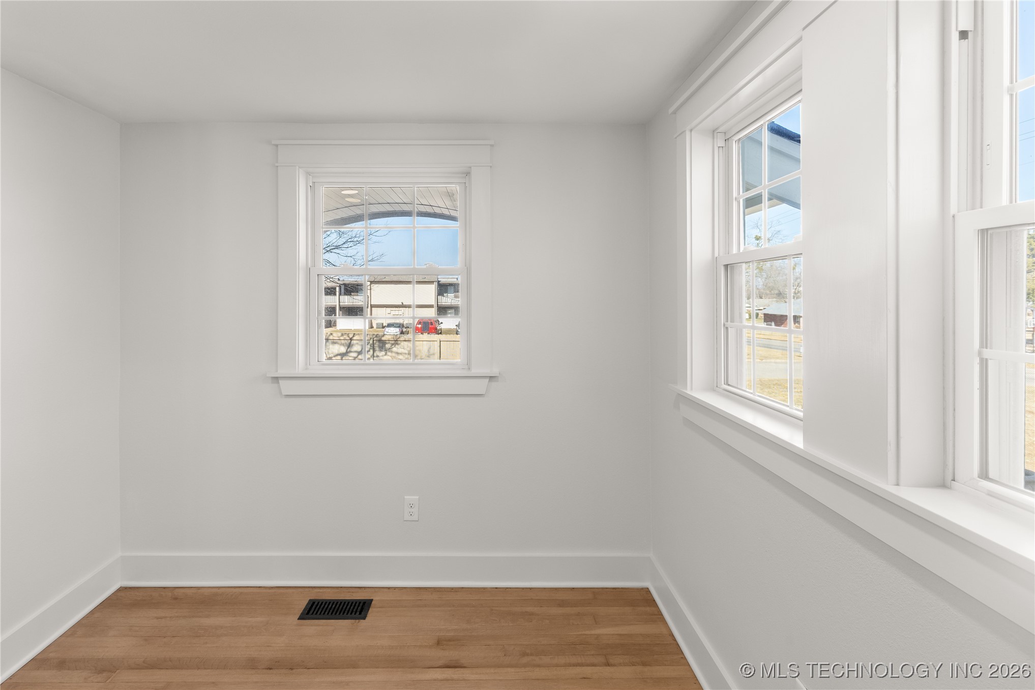 415 Sunset SW Ardmore OK 73401