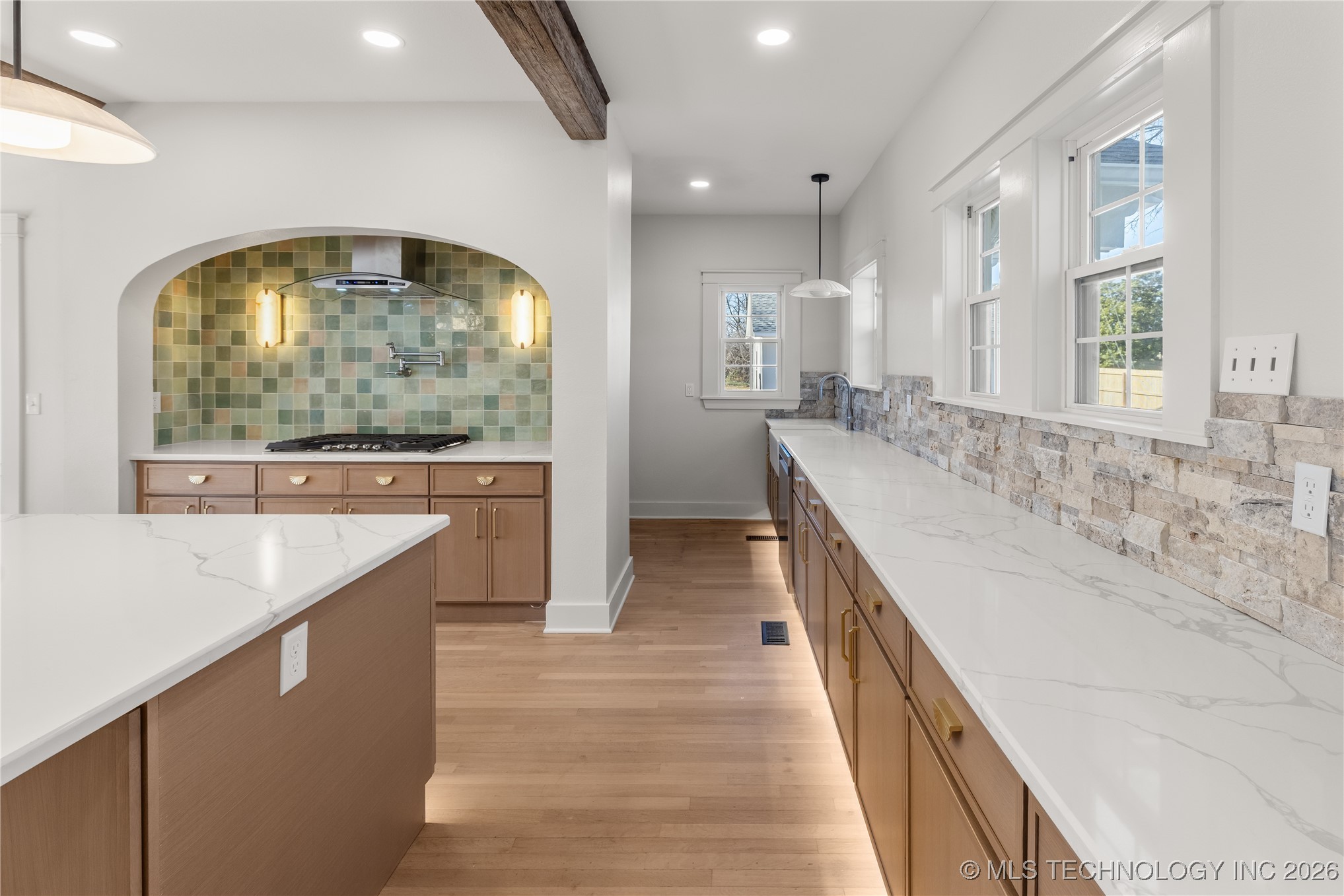 415 Sunset SW Ardmore OK 73401