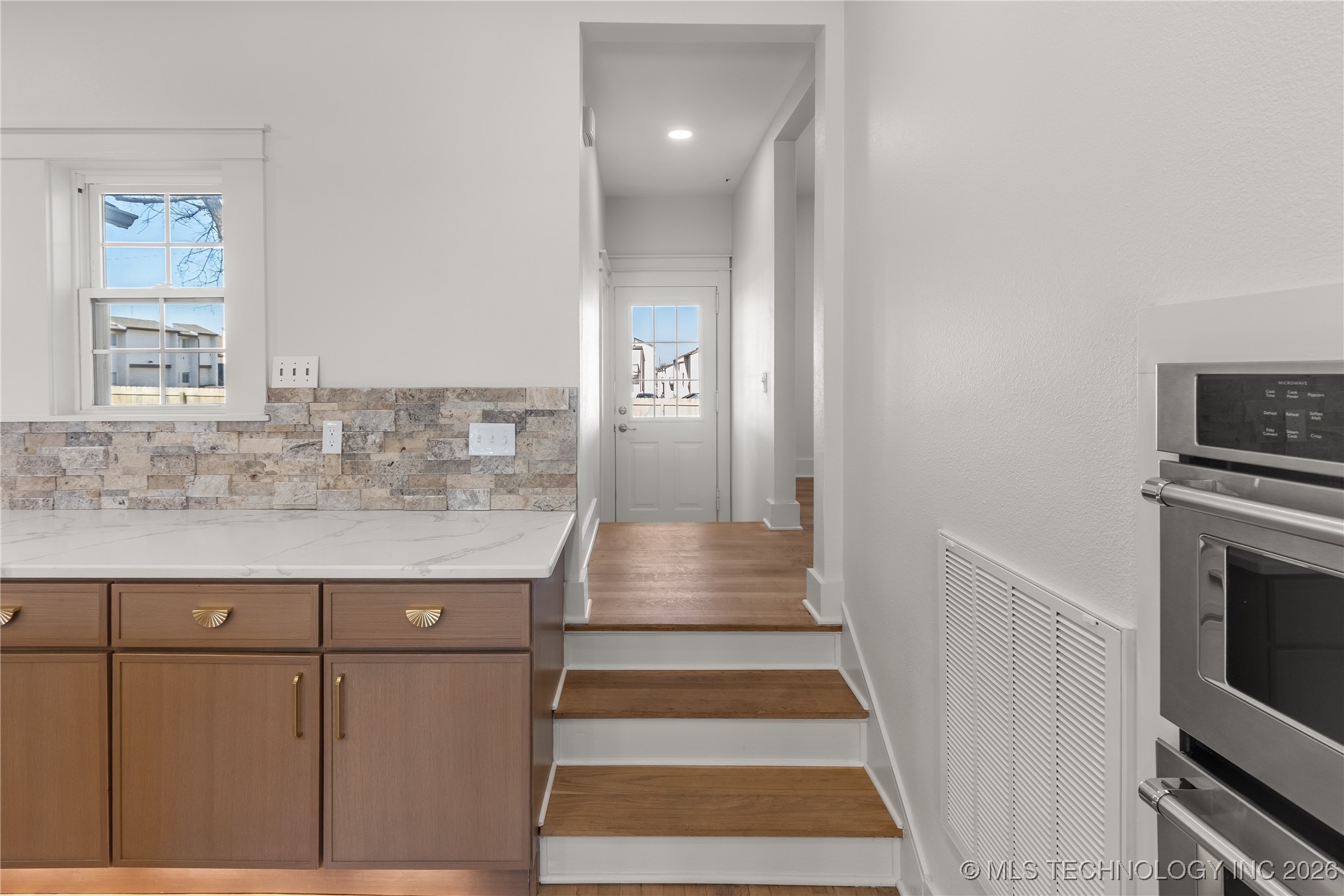 415 Sunset SW Ardmore OK 73401
