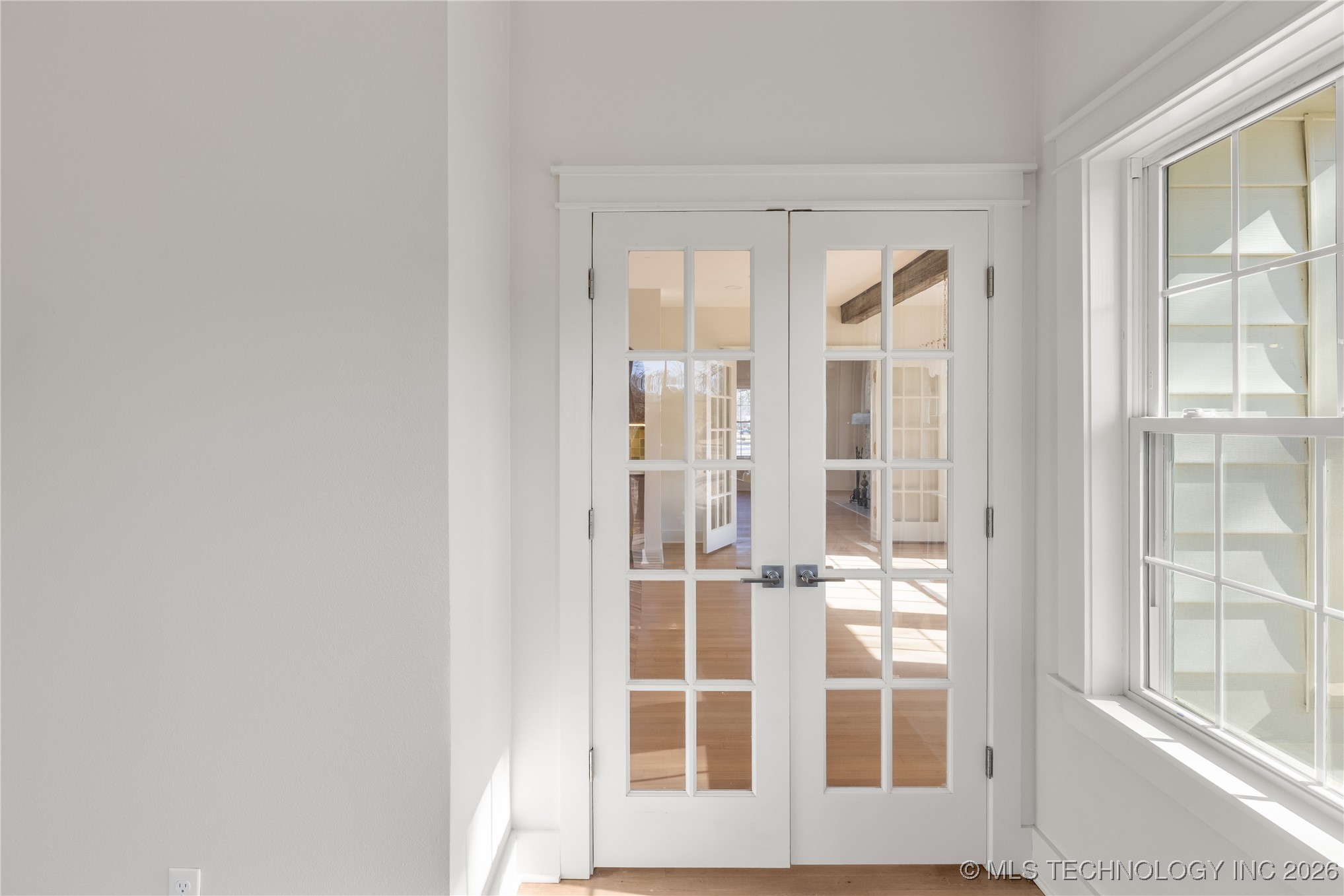 415 Sunset SW Ardmore OK 73401