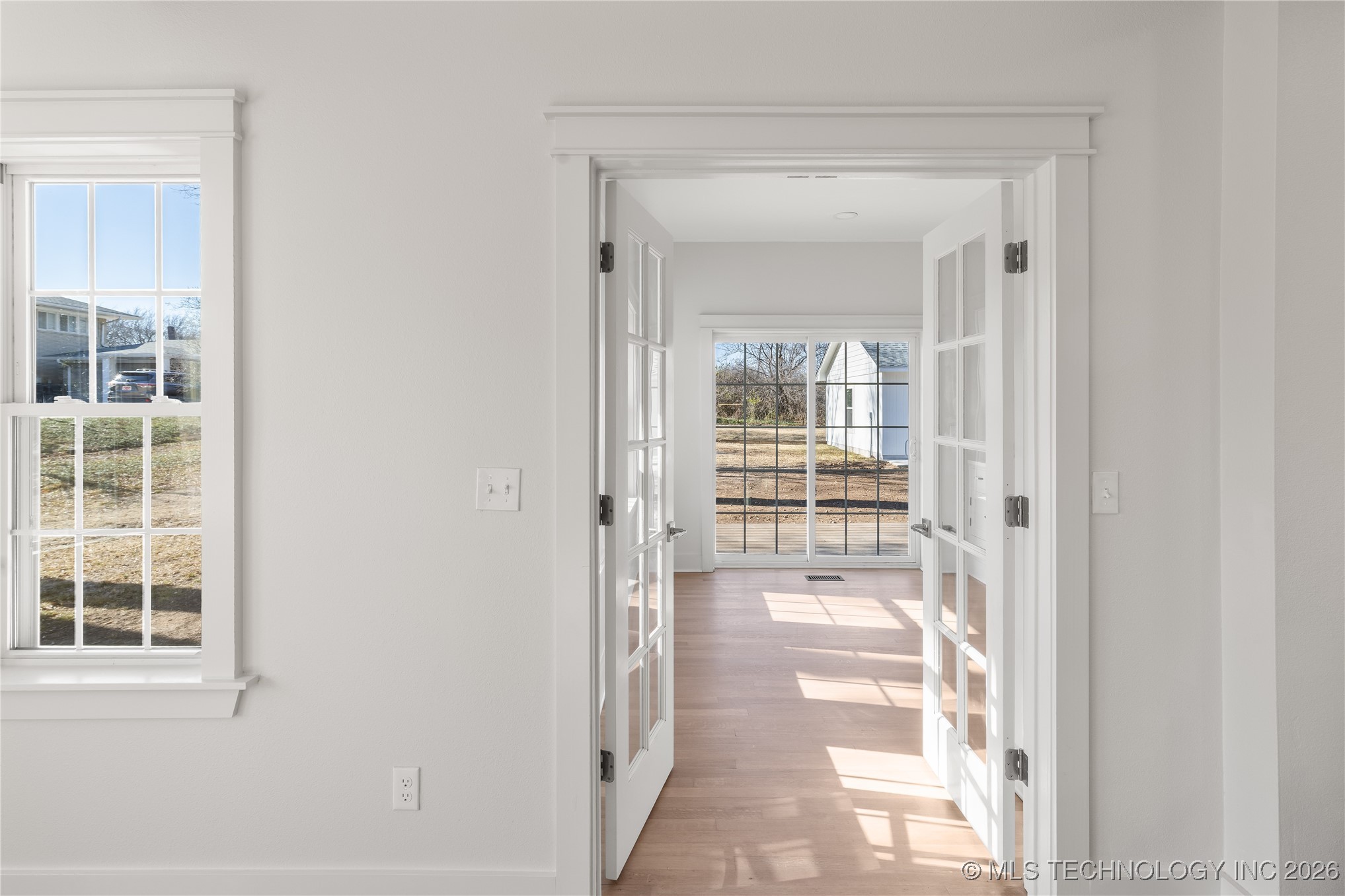 415 Sunset SW Ardmore OK 73401