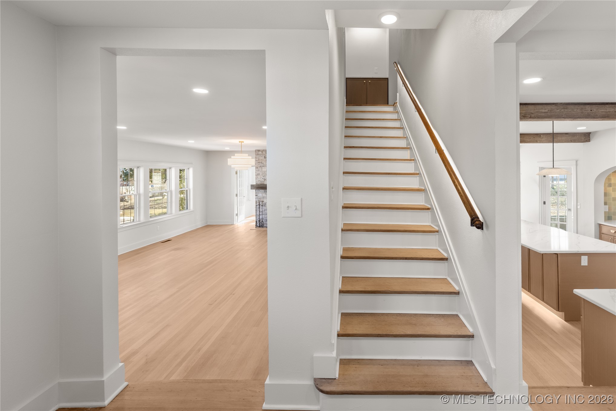 415 Sunset SW Ardmore OK 73401