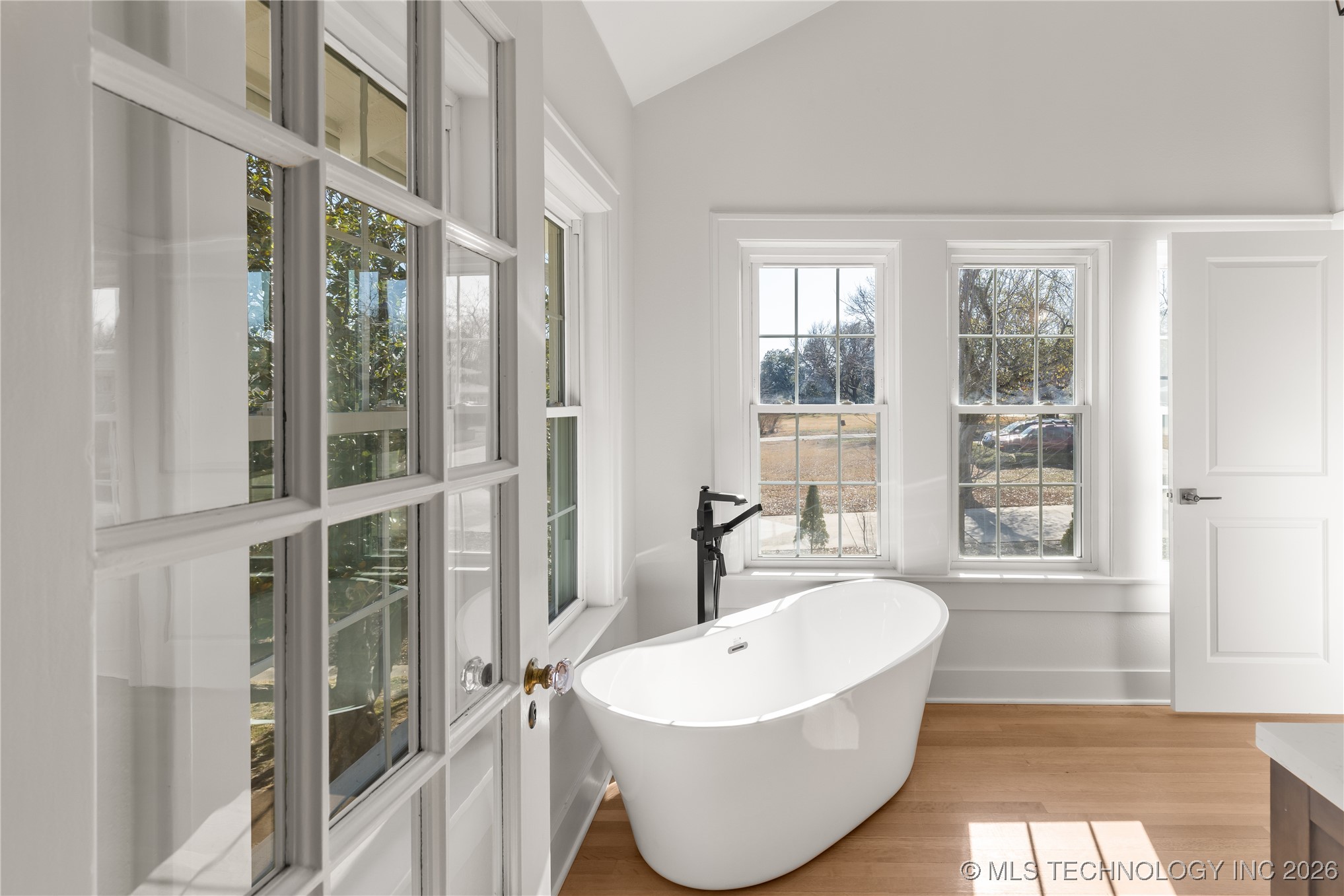 415 Sunset SW Ardmore OK 73401