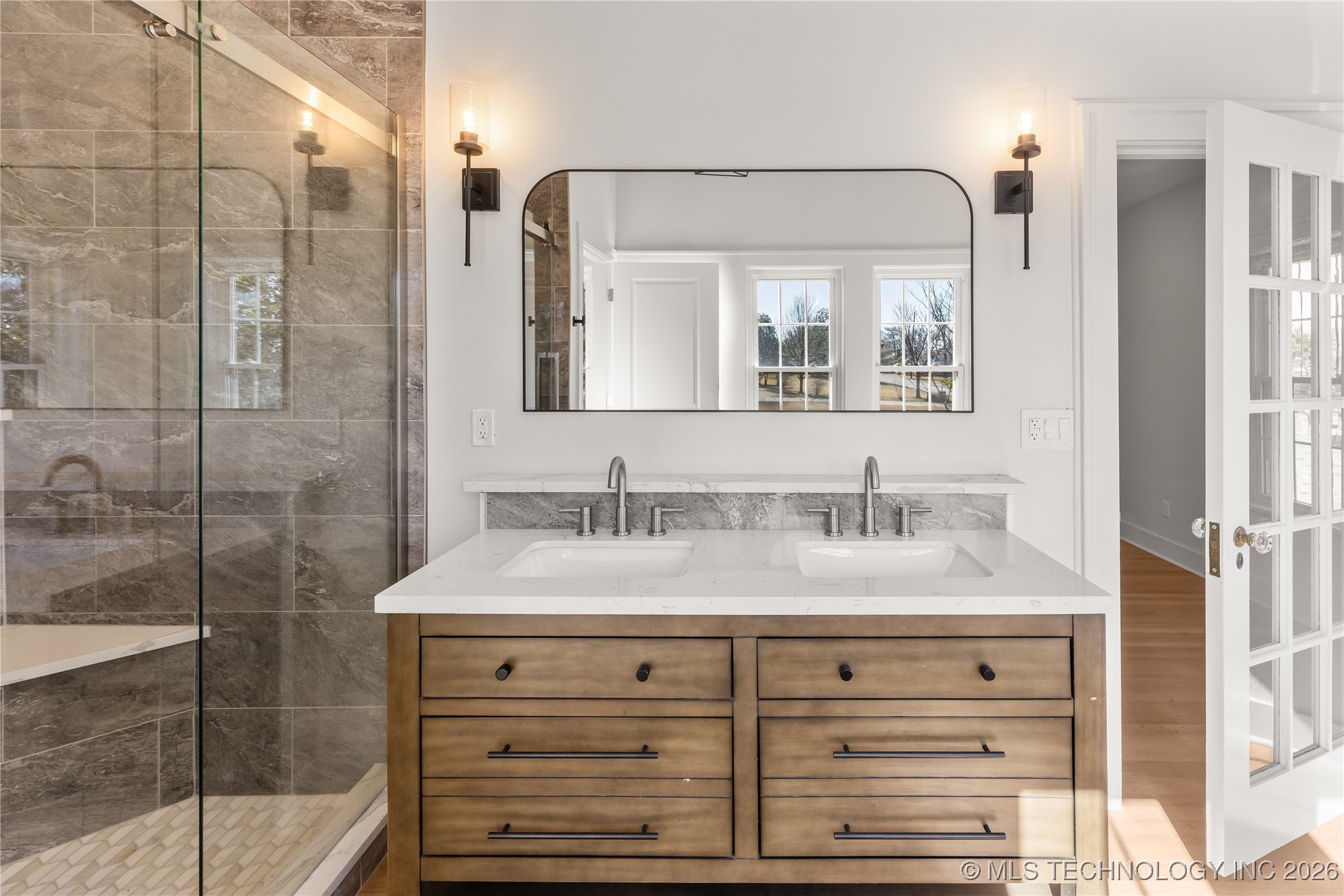 415 Sunset SW Ardmore OK 73401