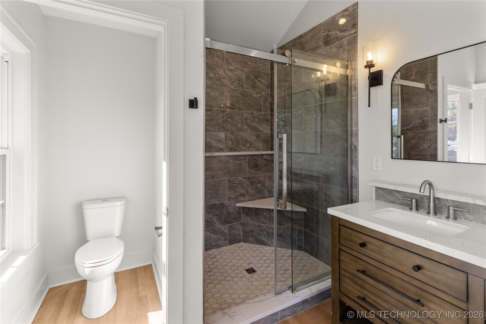 415 Sunset SW Ardmore OK 73401