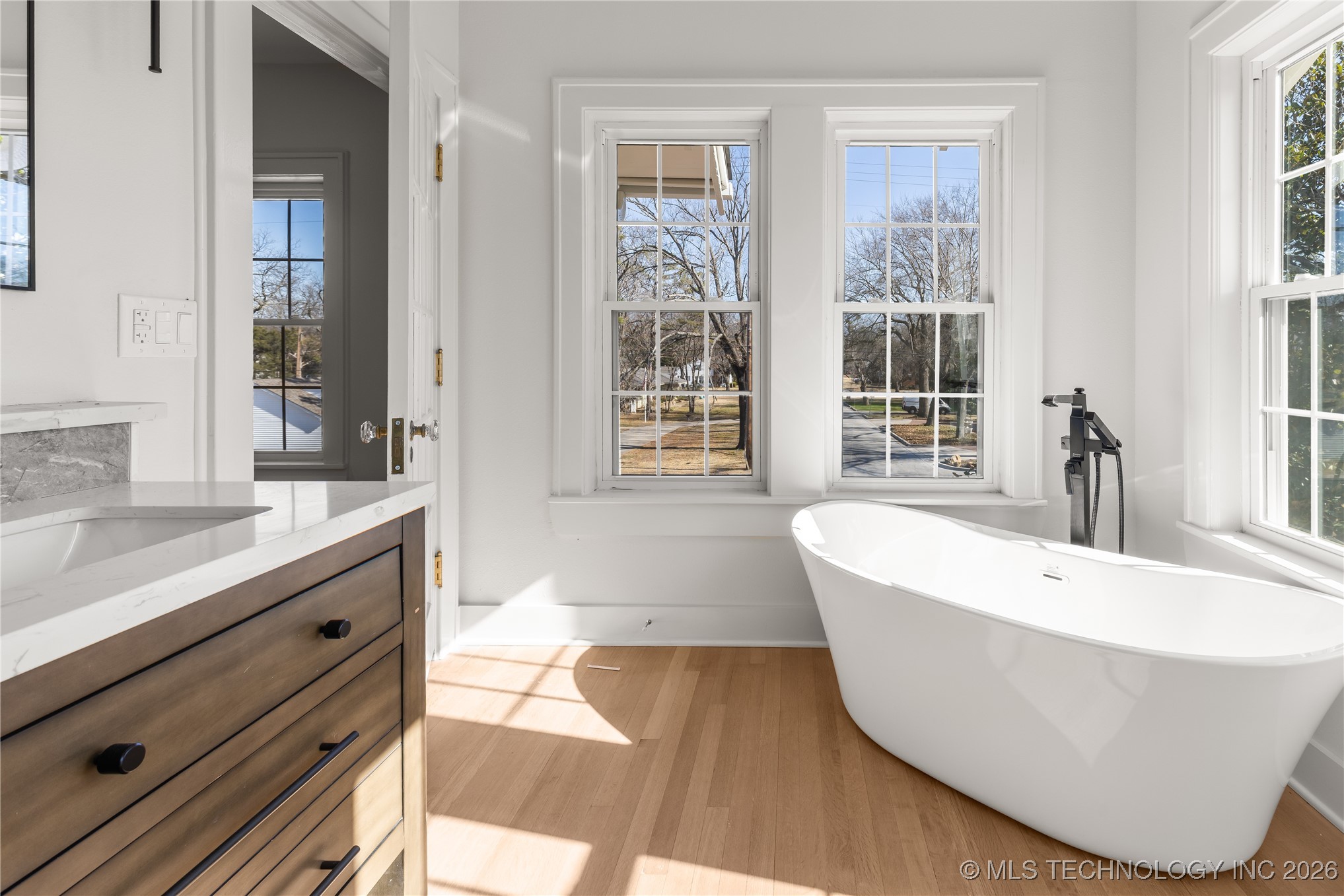 415 Sunset SW Ardmore OK 73401