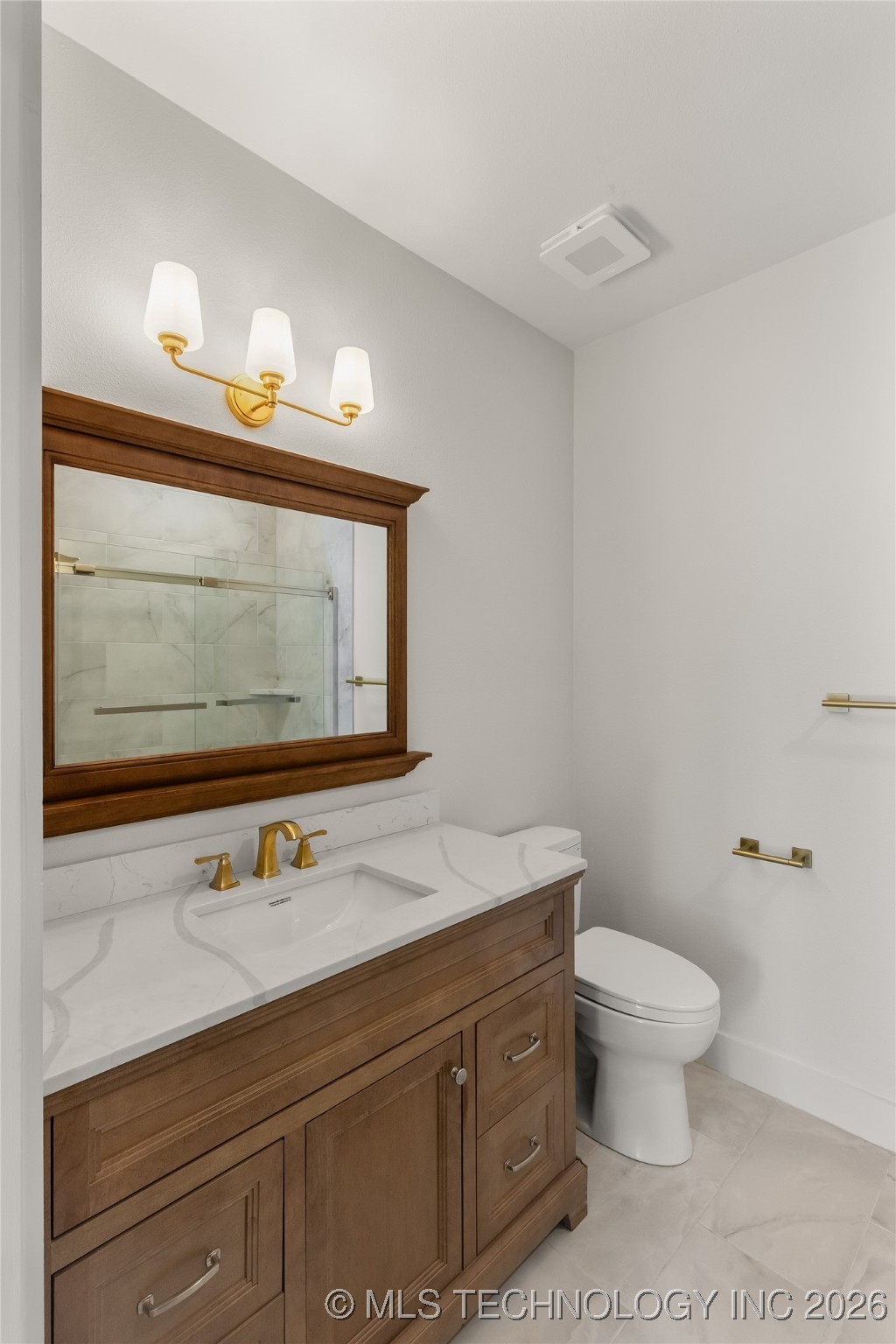 415 Sunset SW Ardmore OK 73401