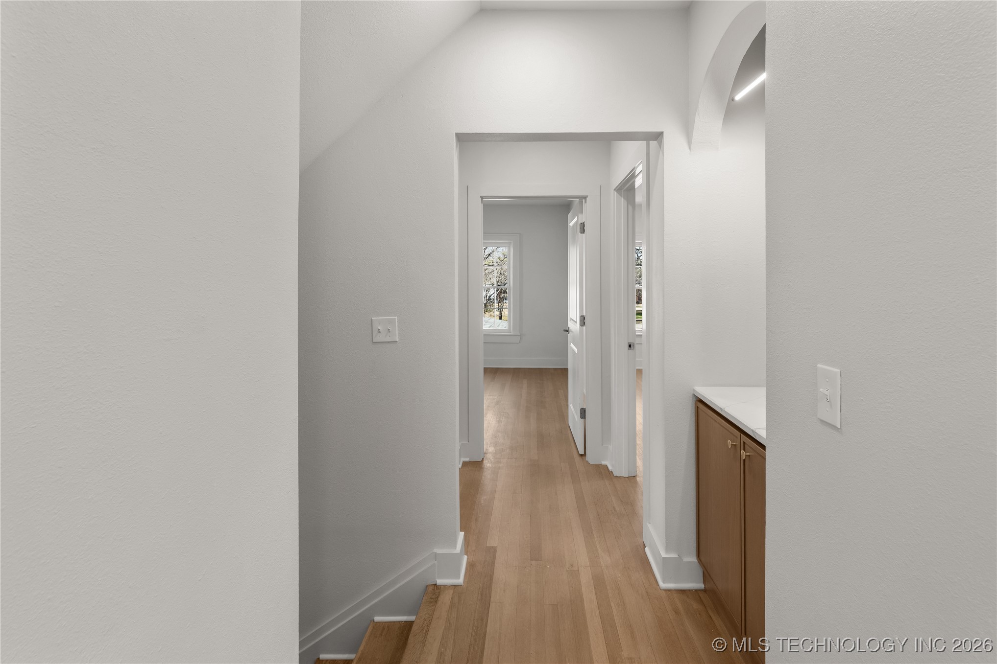 415 Sunset SW Ardmore OK 73401